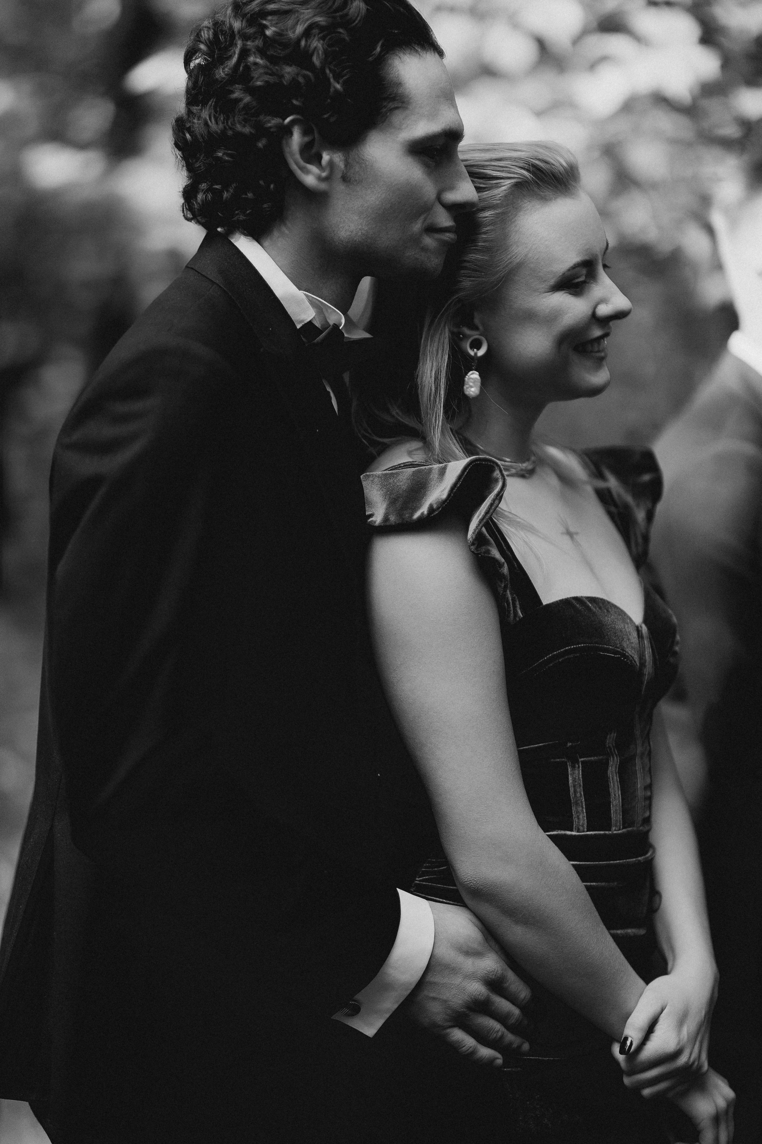 Sí!. Свадебный фотограф в Москве | Профессиональный фотограф | Выгодные цены на услуги