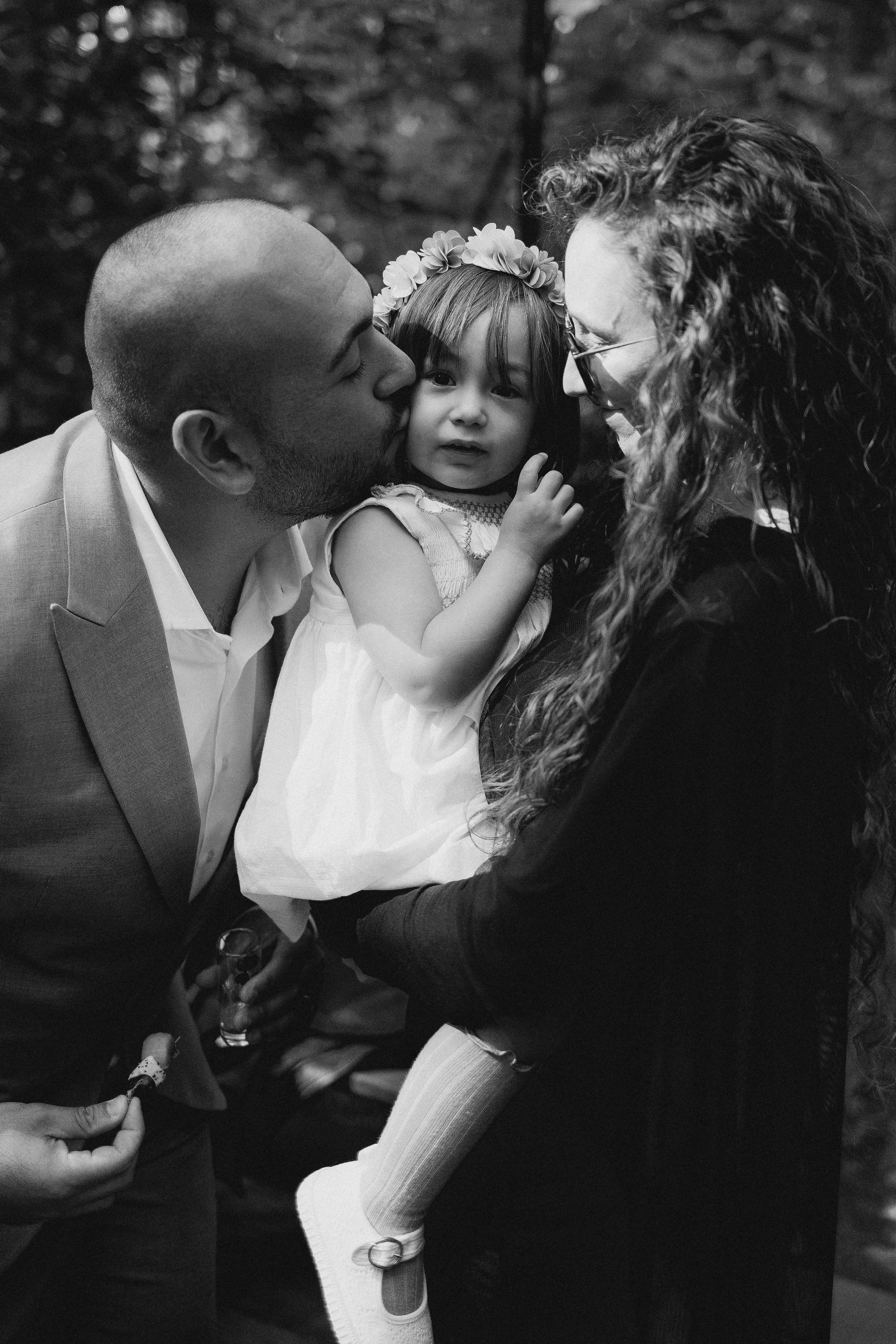 Sí!. Свадебный фотограф в Москве | Профессиональный фотограф | Выгодные цены на услуги