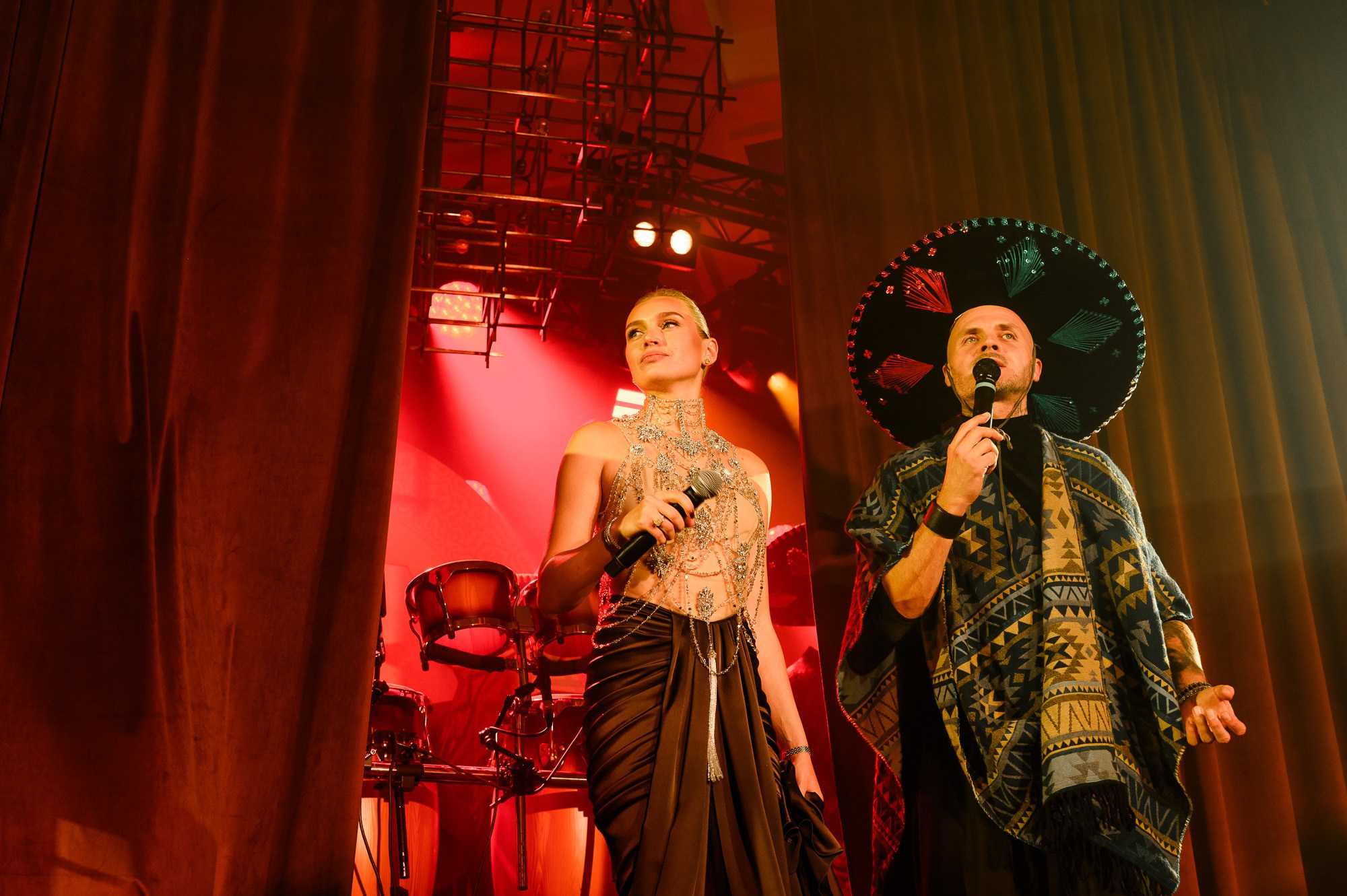 HB Anna. Wedding photographer