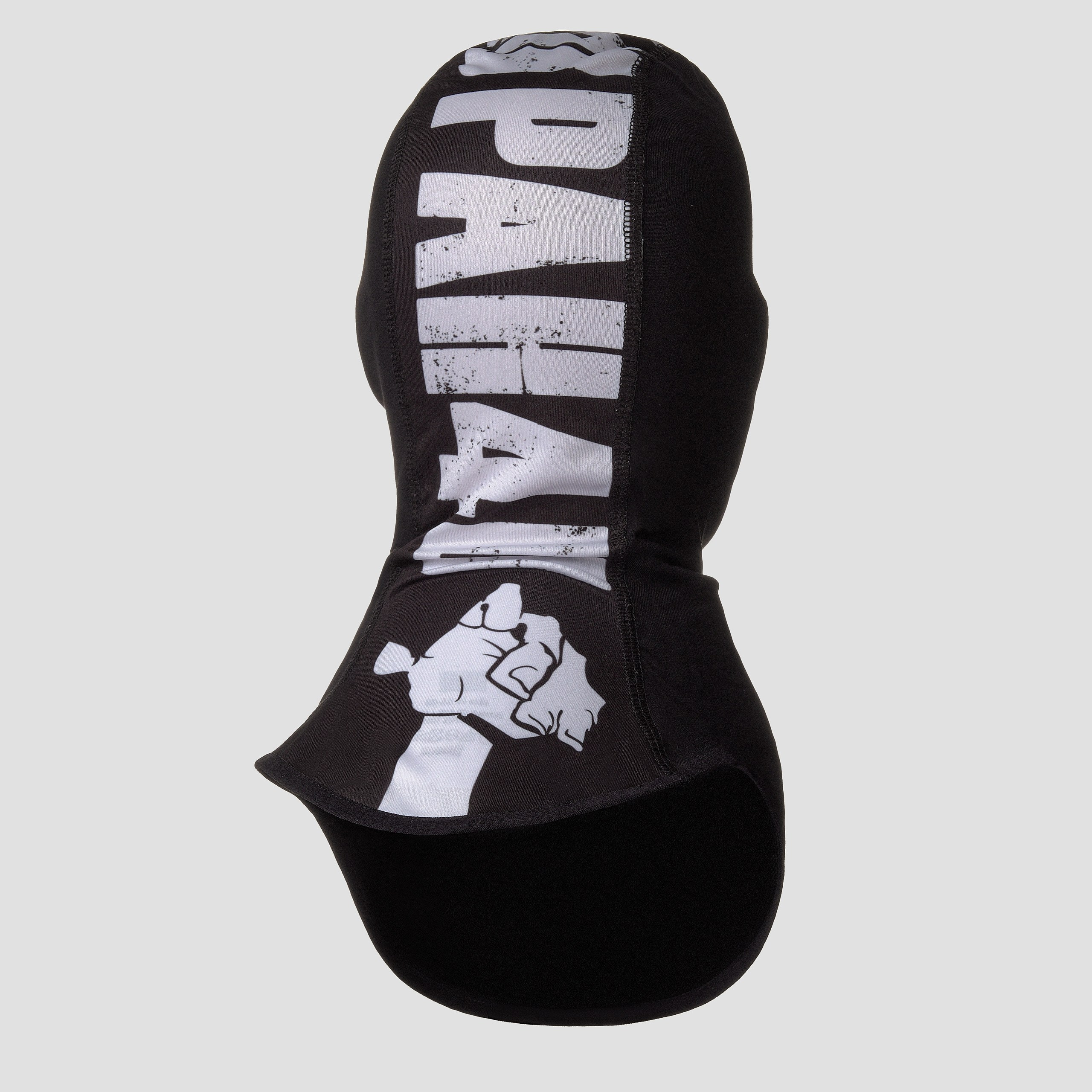 Предметные съёмки спортивного инвентаря для компании HOGO (часть 2)