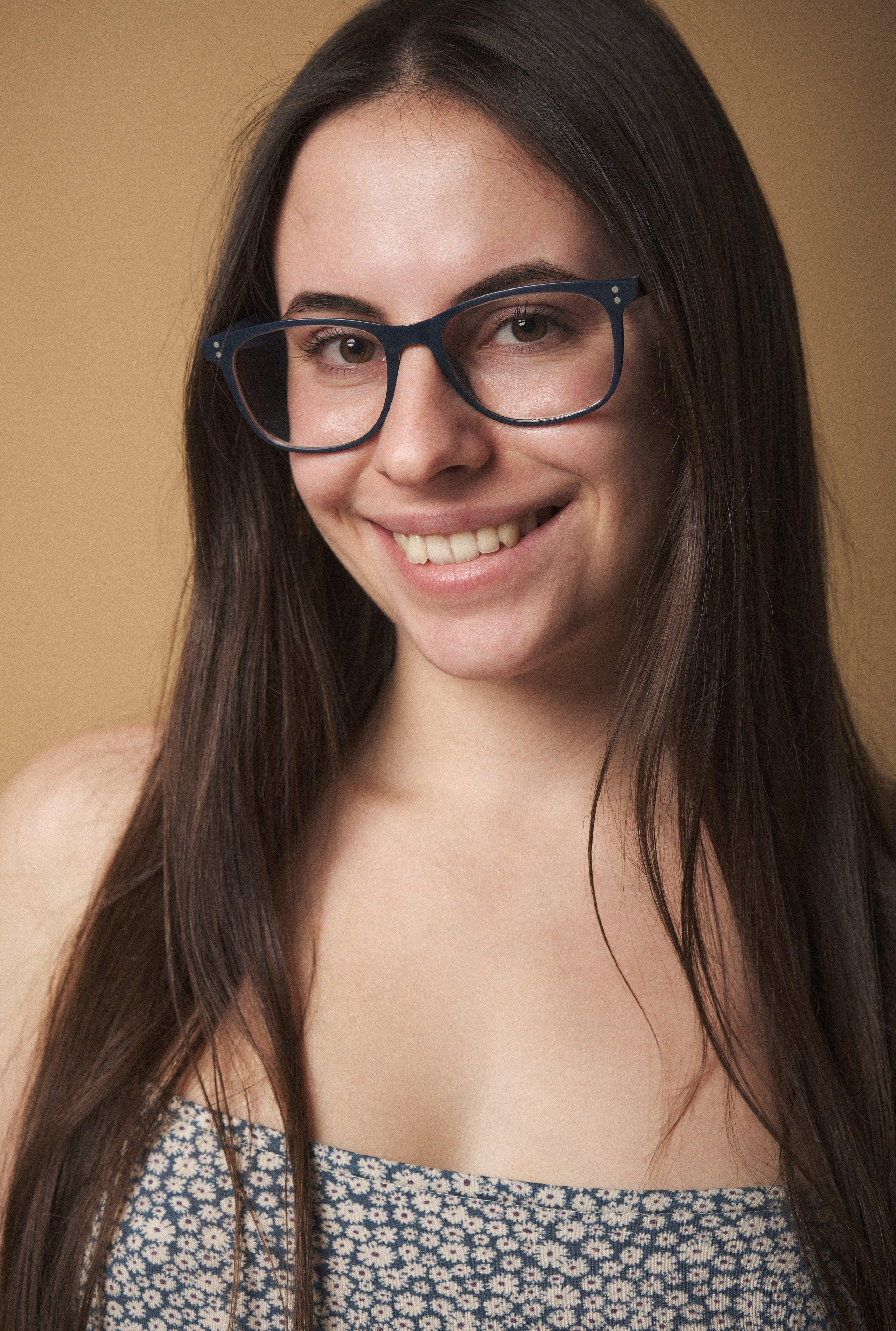 Фотоальбом с красивыми девушками (Часть 3)