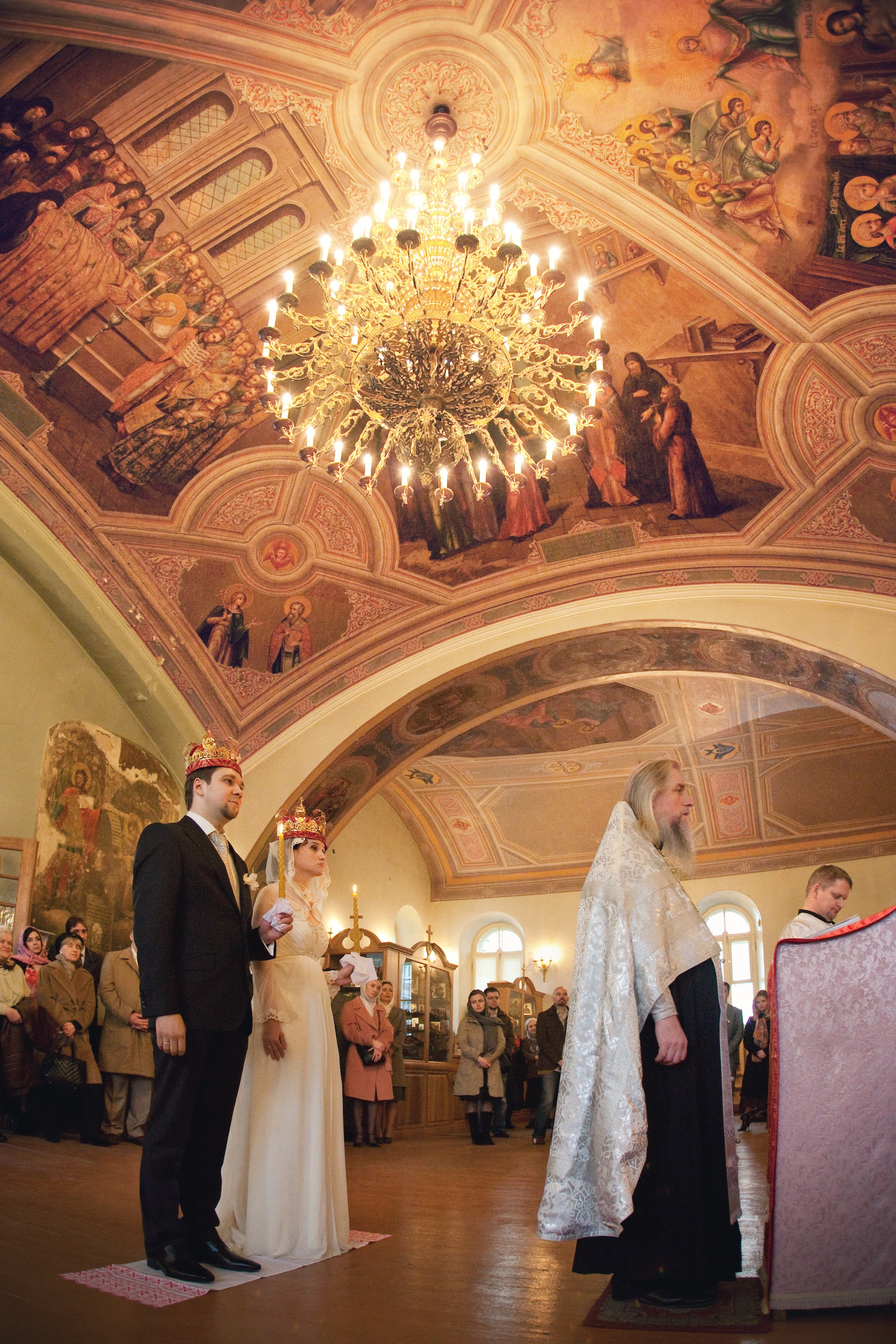 Weddings by Andrey Vinogradov. Andrey Vinogradov photographer in Argentina, I love Reportage and Portrait Photography. Also Family, Weddings, Kids and many more!