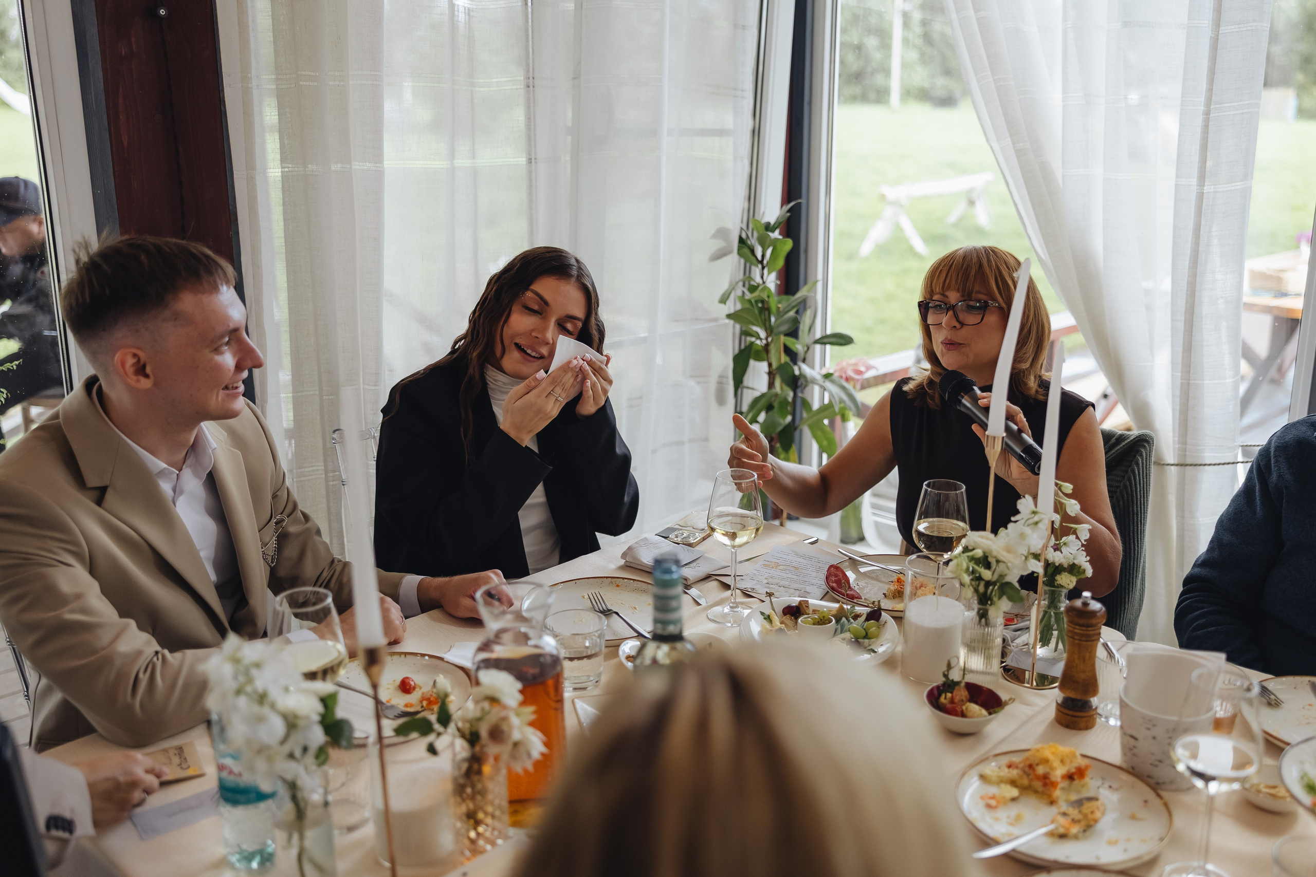 | Be Love |. Jen.swph Свадебный фотограф