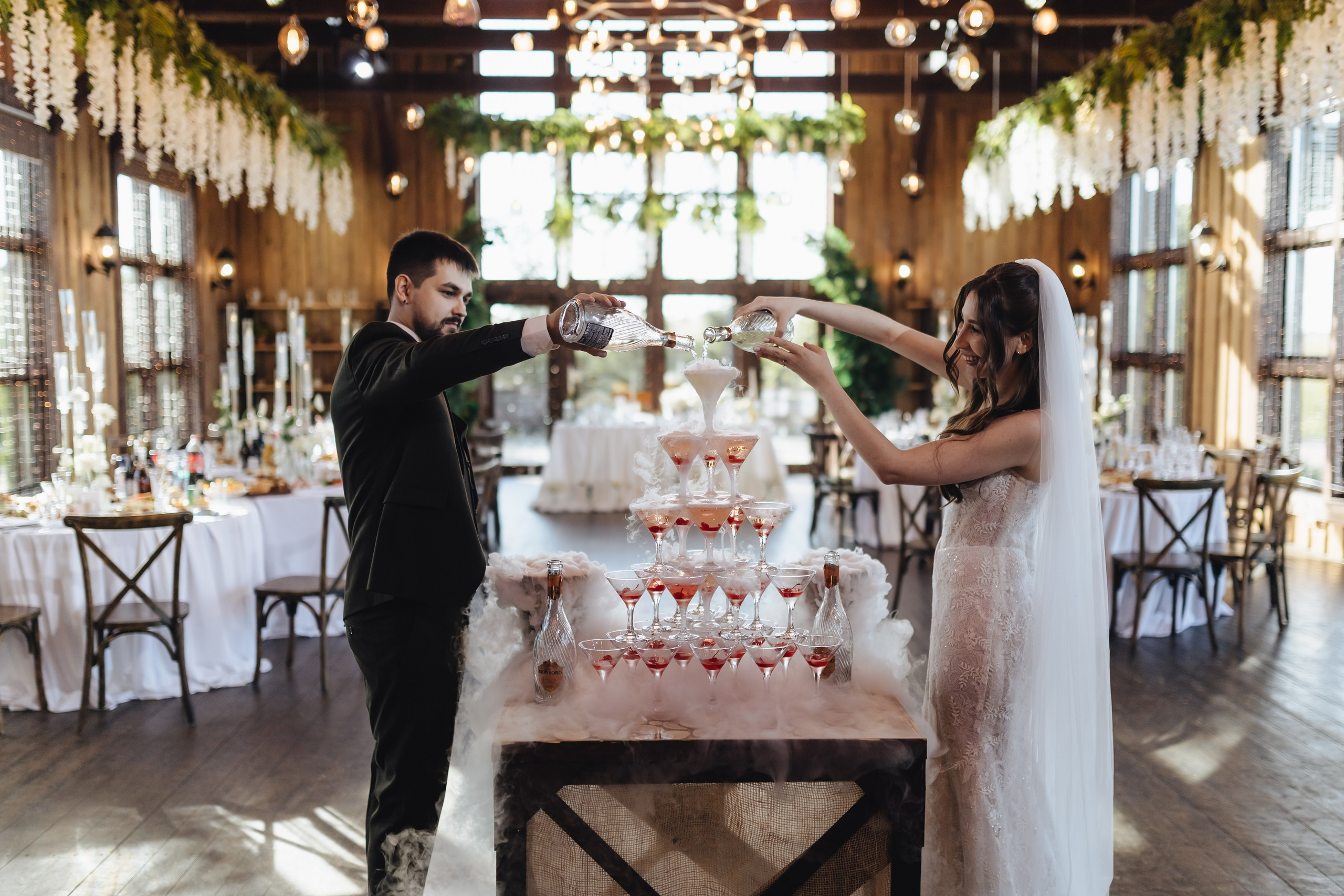 | Свет внутри |. Jen.swph Свадебный фотограф