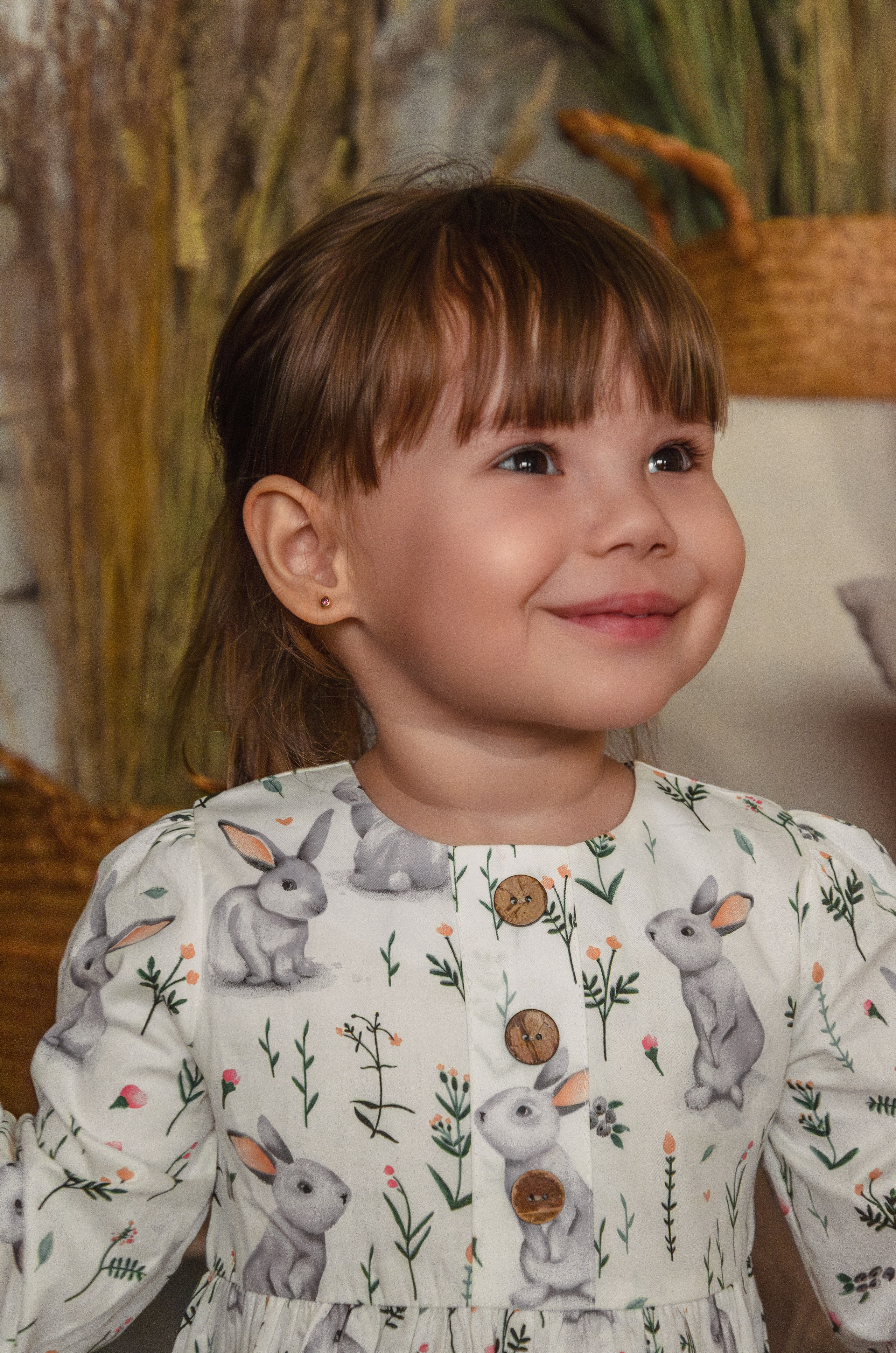 Женя Залина и Жасмин. Фотографы в Тюмени Андрей и Лидия Войвод