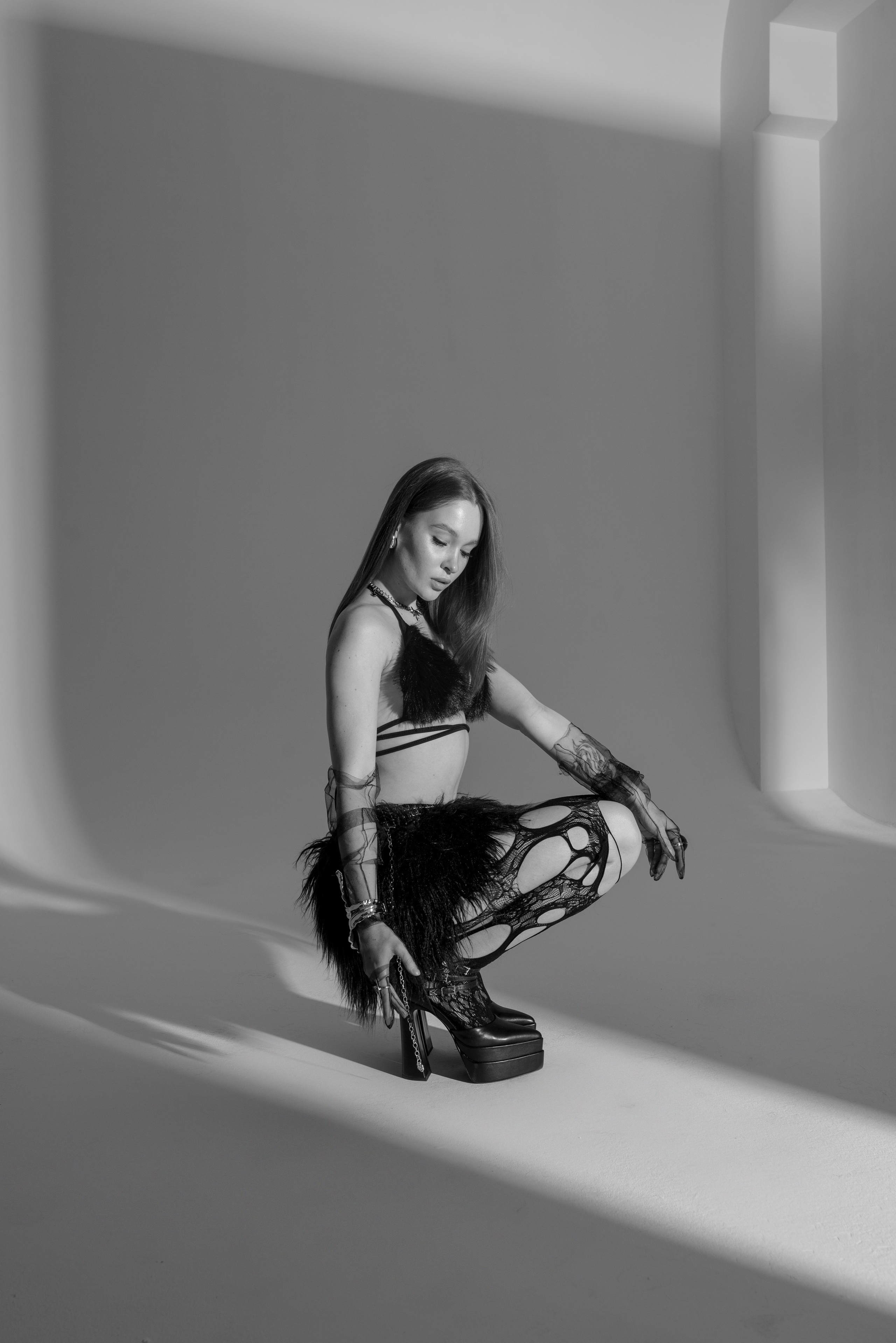 Wood studio. Семейный и детский фотограф в Москве Князева Диана