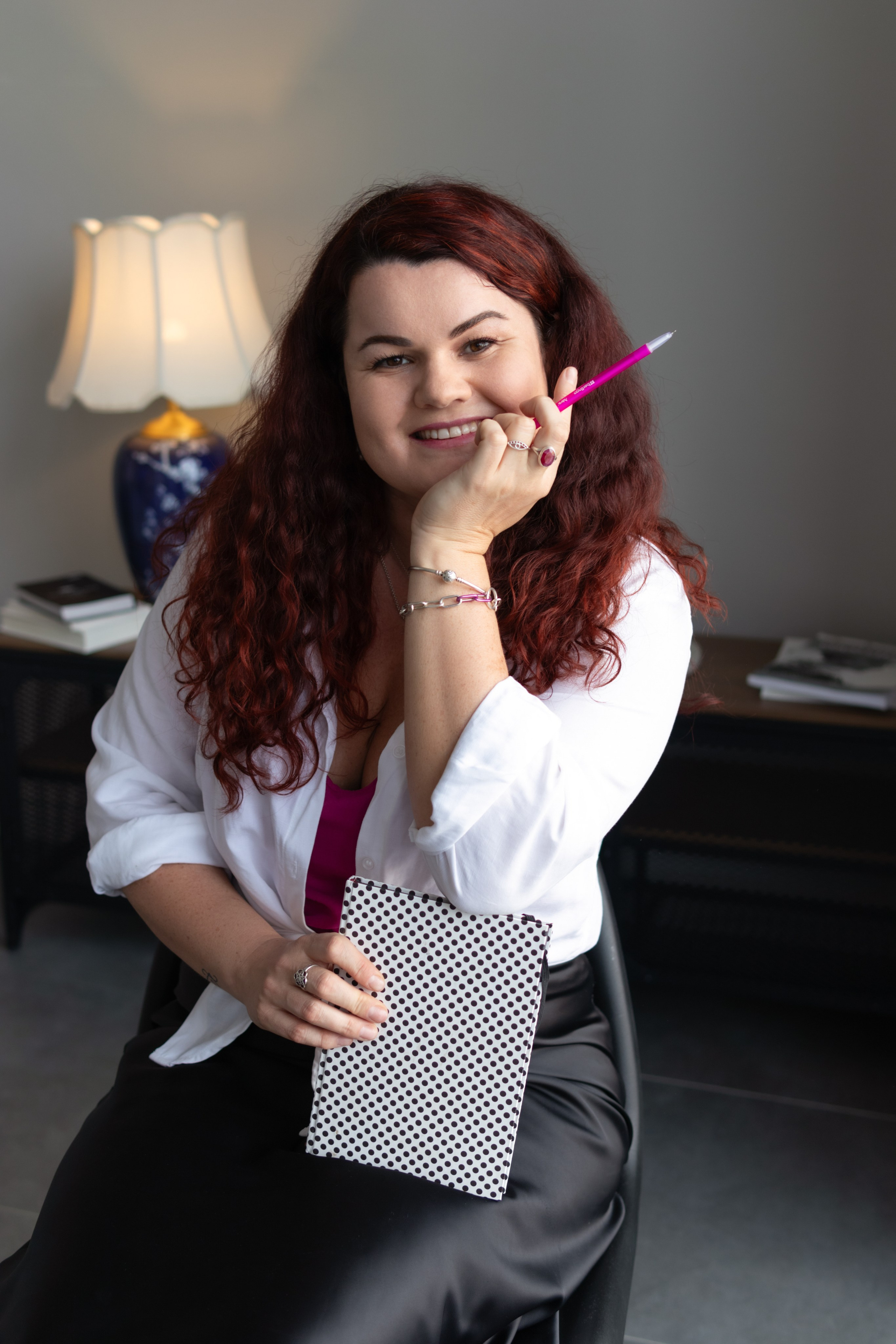 Фотоконтент. Фотограф и видеограф Анастасия Каштанова в Набережных Челнах