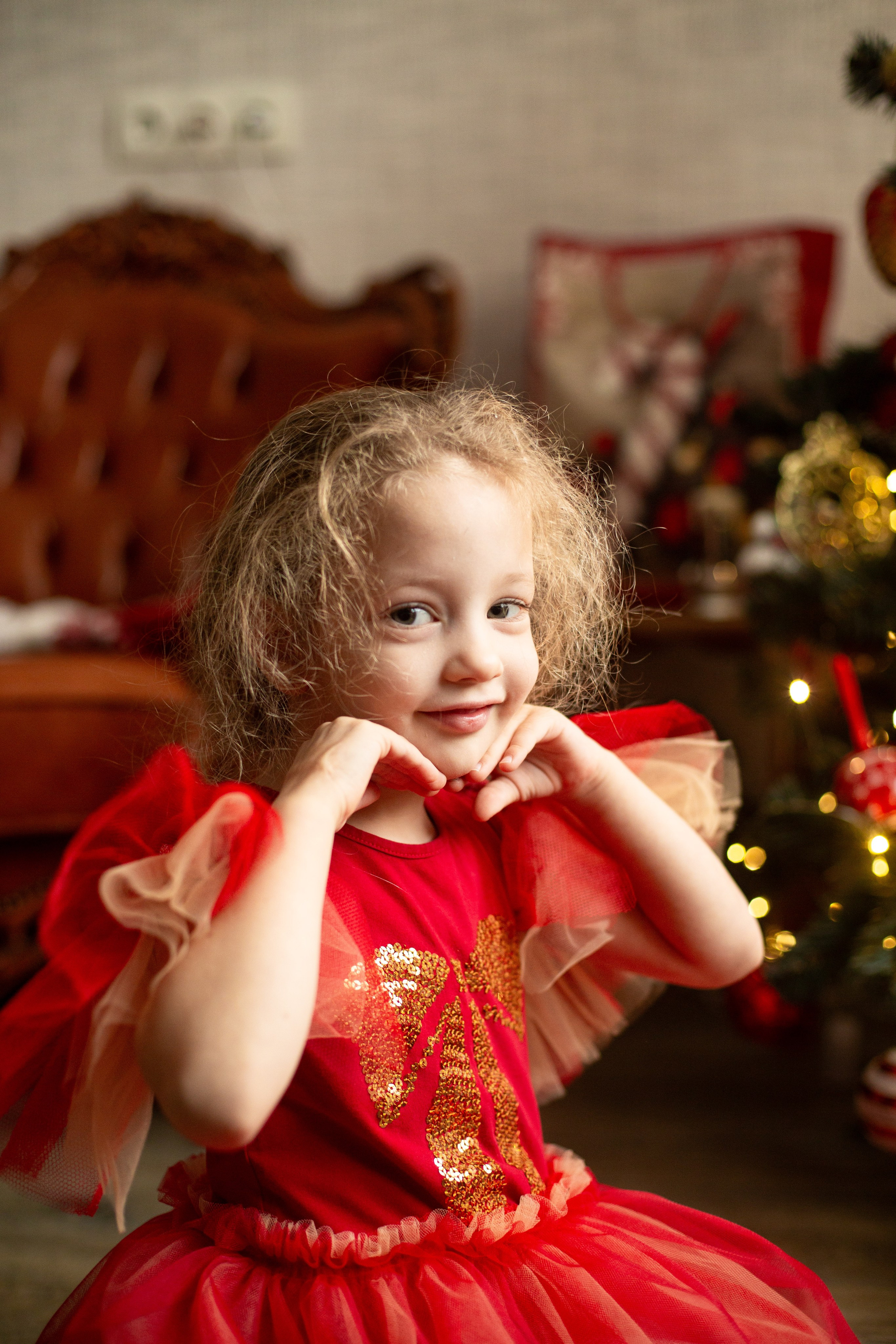 Услуги фотографа омск. Семейный и детский фотограф Абрамова Татьяна