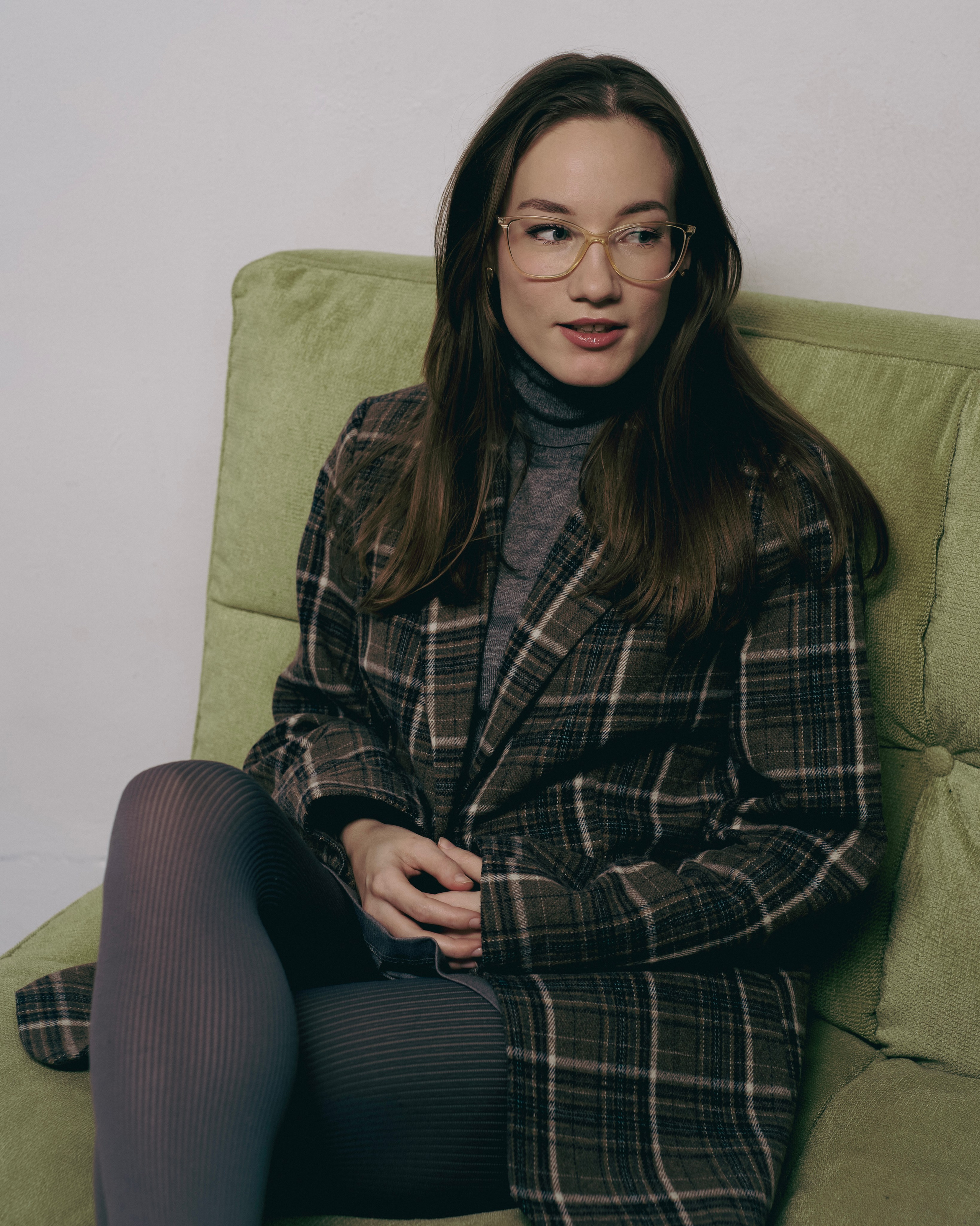 Контент для стилиста. Ss.davydova