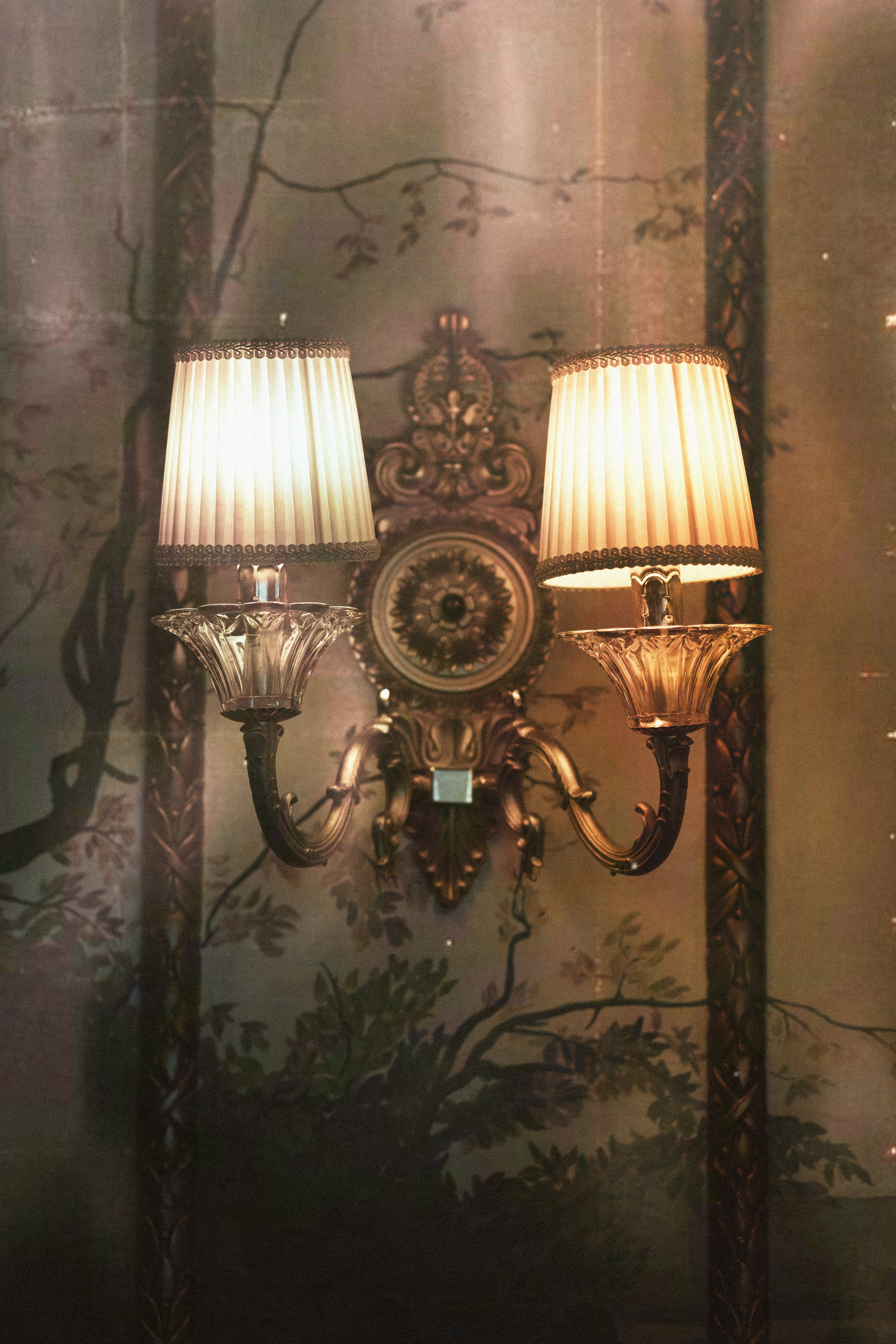 Звягинцева Анастасия. Художественный женский фотограф, Самара Москва