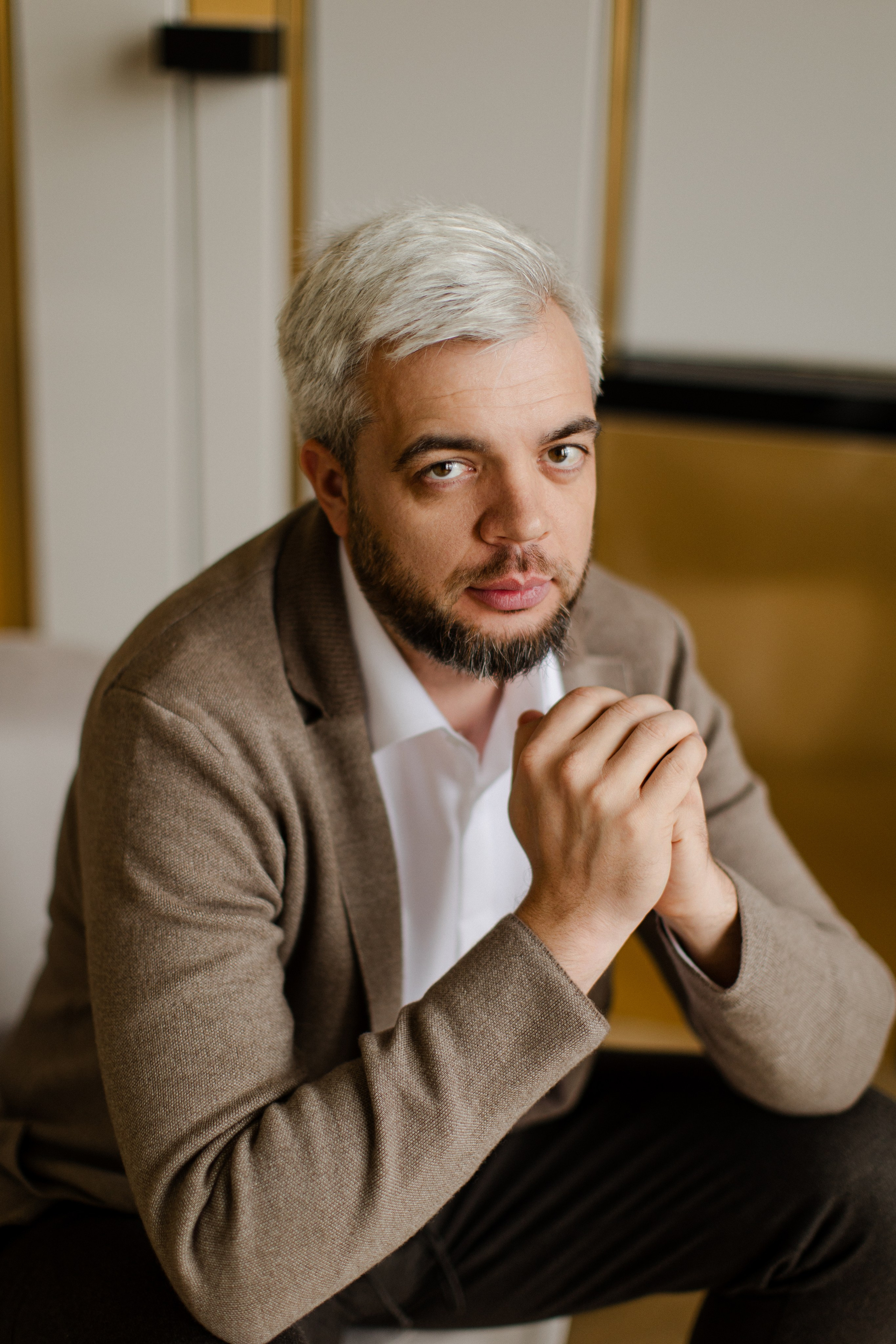 Адвокаты. Семейный и детский фотограф в Москве Кузьмина Мария