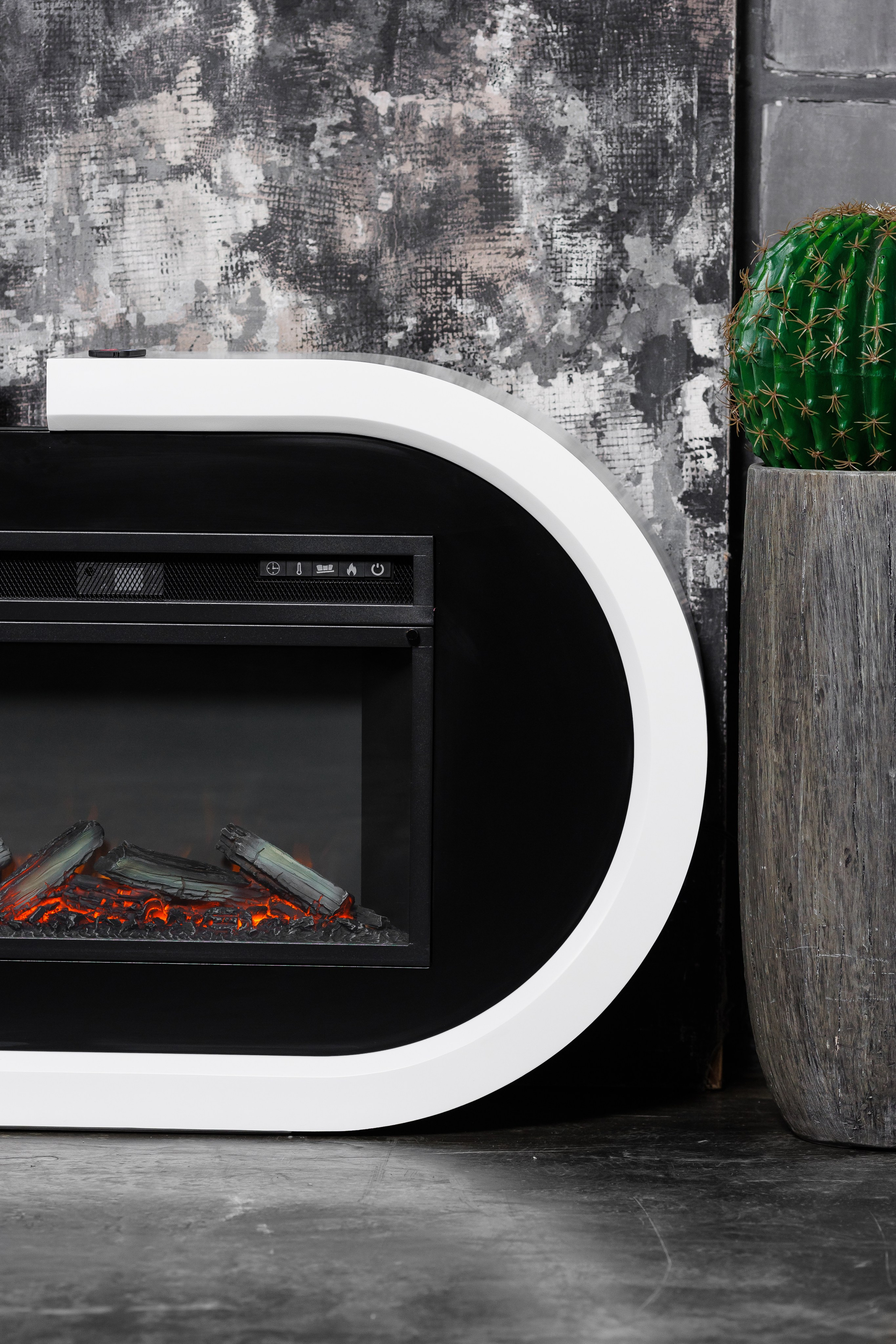 Камины. Фотосъёмка для бизнеса — предметное фото, репортаж с мероприятий, портреты людей, съёмка интерьера и экстерьера