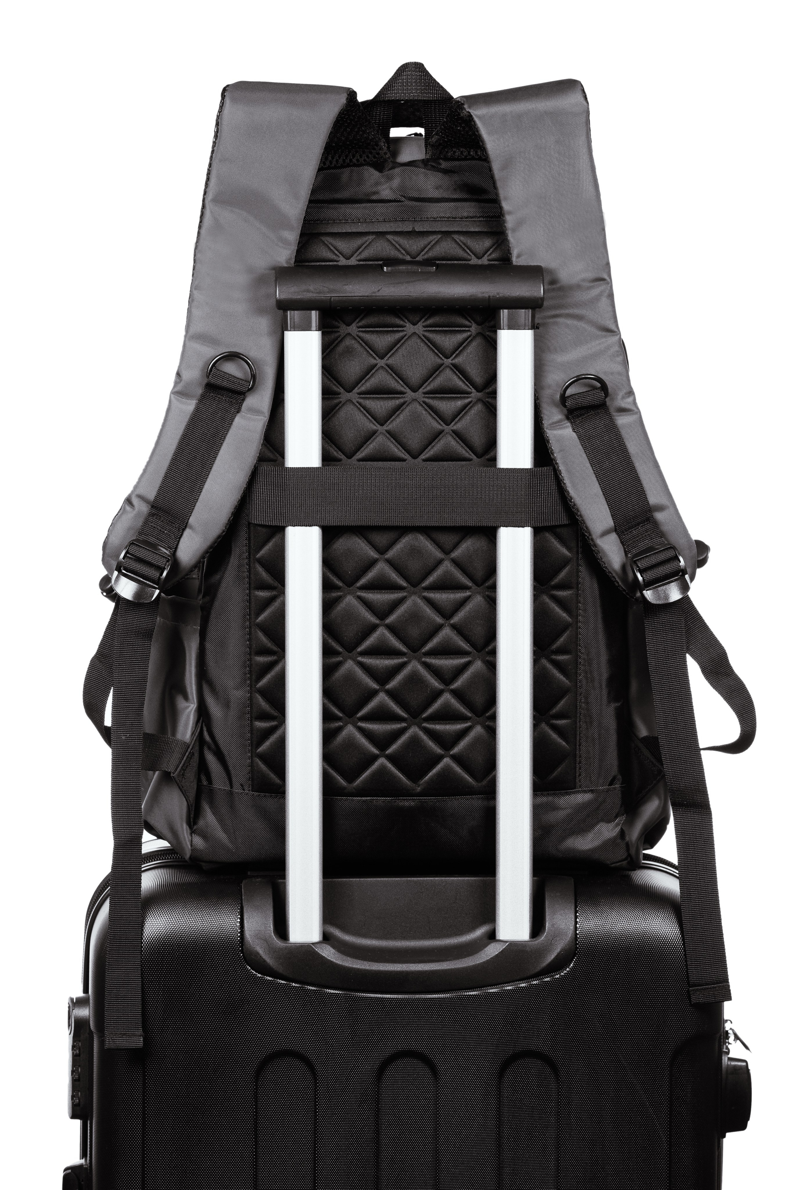 Рюкзаки молодежные. Фотосъёмка для бизнеса — предметное фото, репортаж с мероприятий, портреты людей, съёмка интерьера и экстерьера