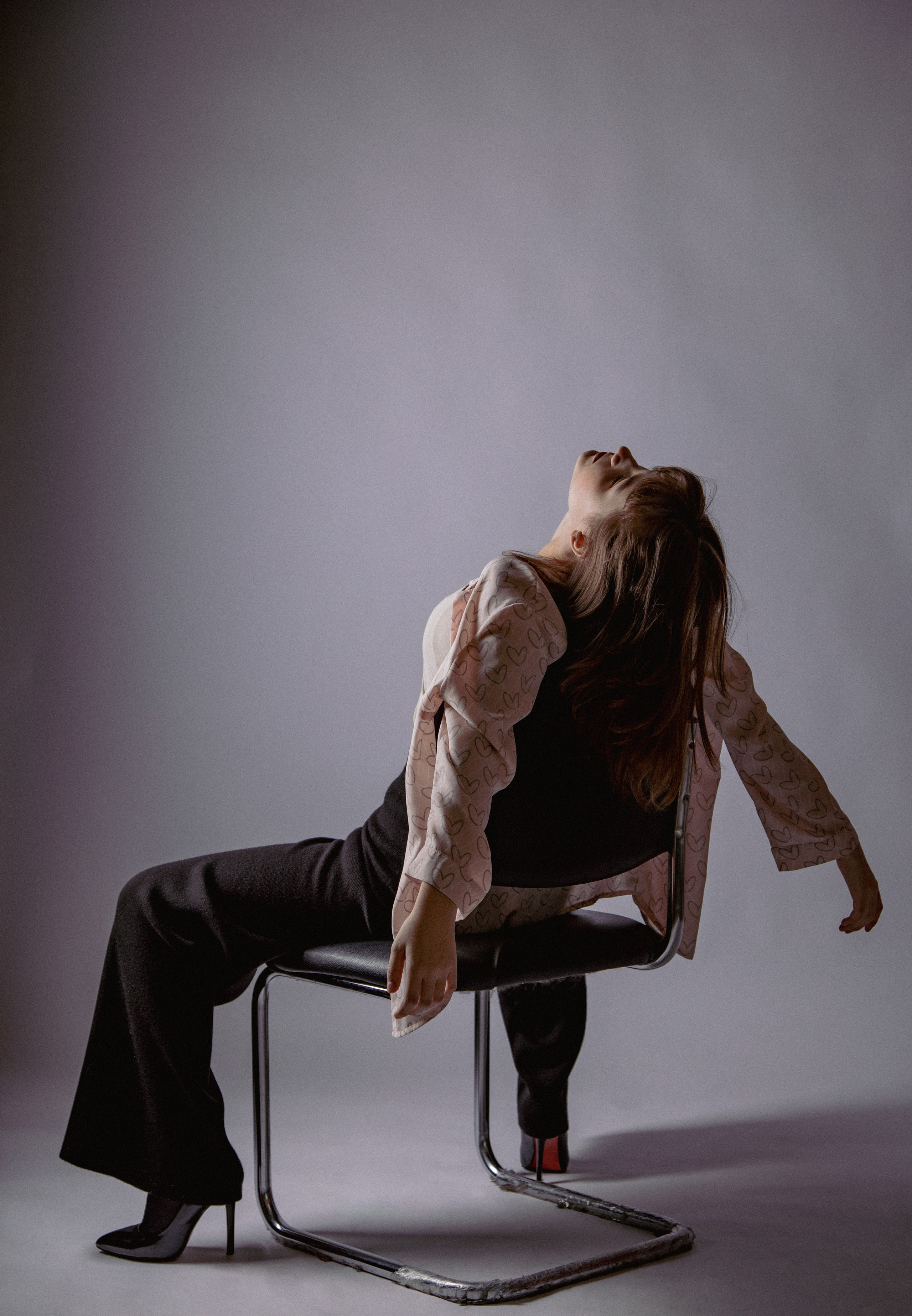 Индивидуальные. Фотограф Петров Александр Свадьбы, Съемка в студии, Выпускные альбомы г. Балашов