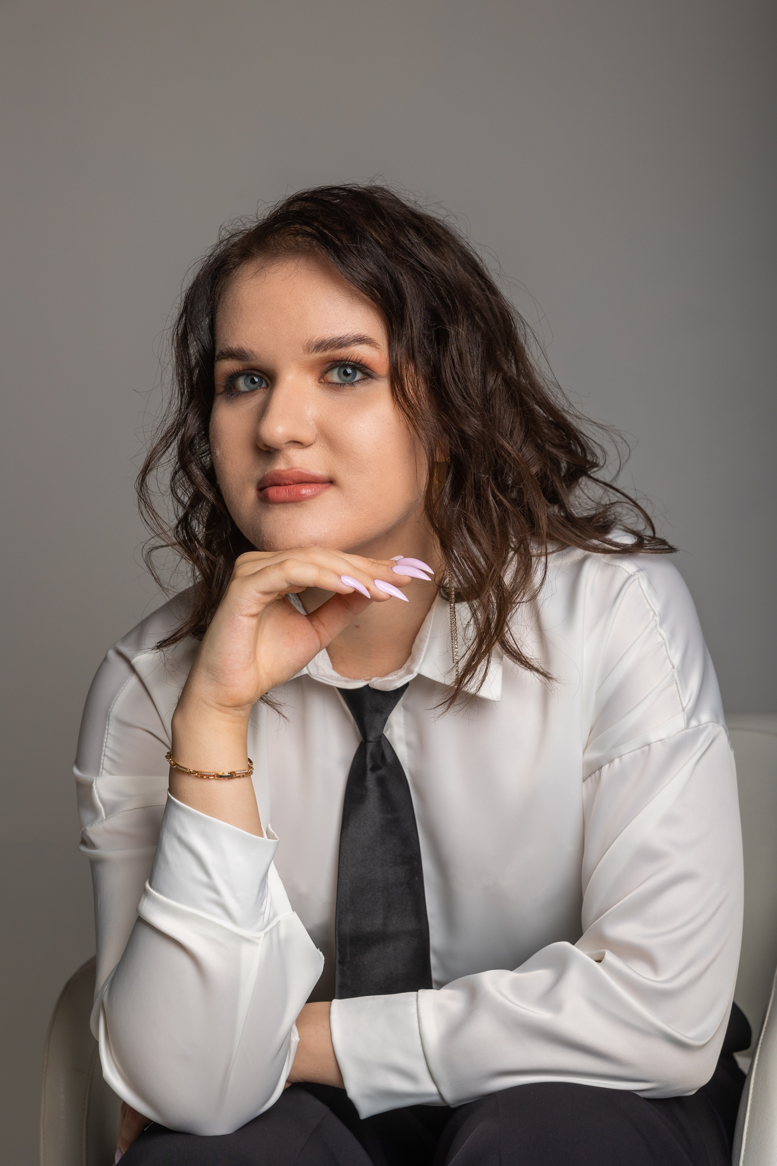 ФОТОГАЛЕРЕЯ. Фотограф Петров Александр Свадьбы, Съемка в студии, Выпускные альбомы г. Балашов