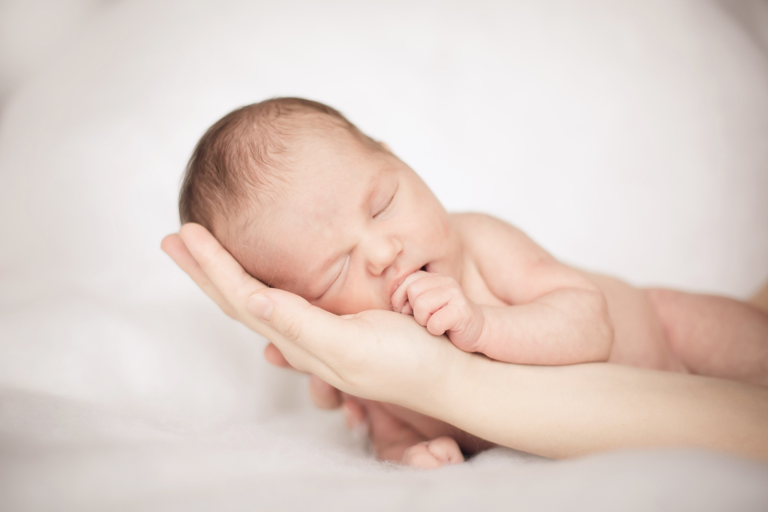 Дети. Фотограф в Москве Юлия Борисовец