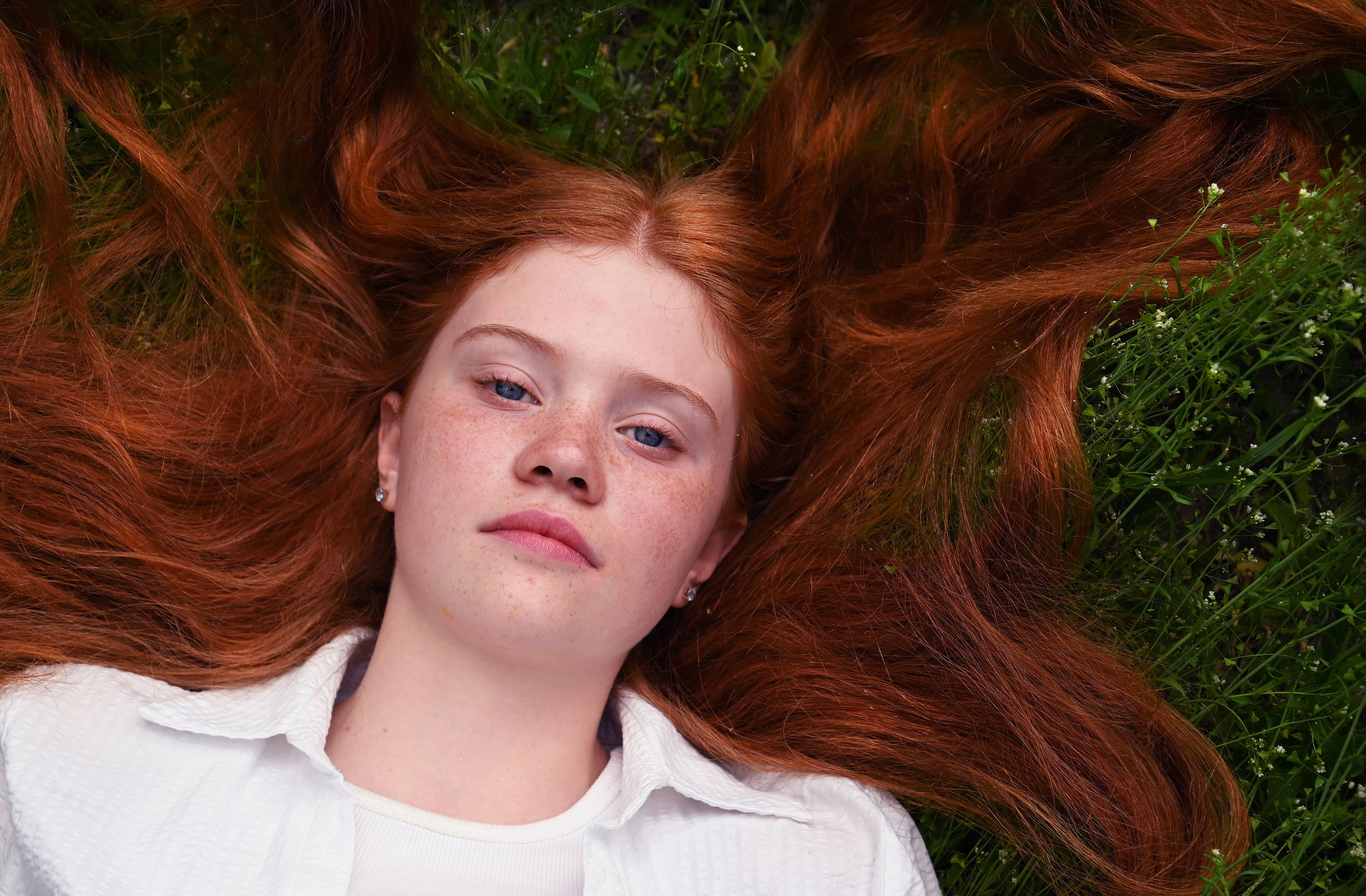 Art | Fashion | Podiums |Models