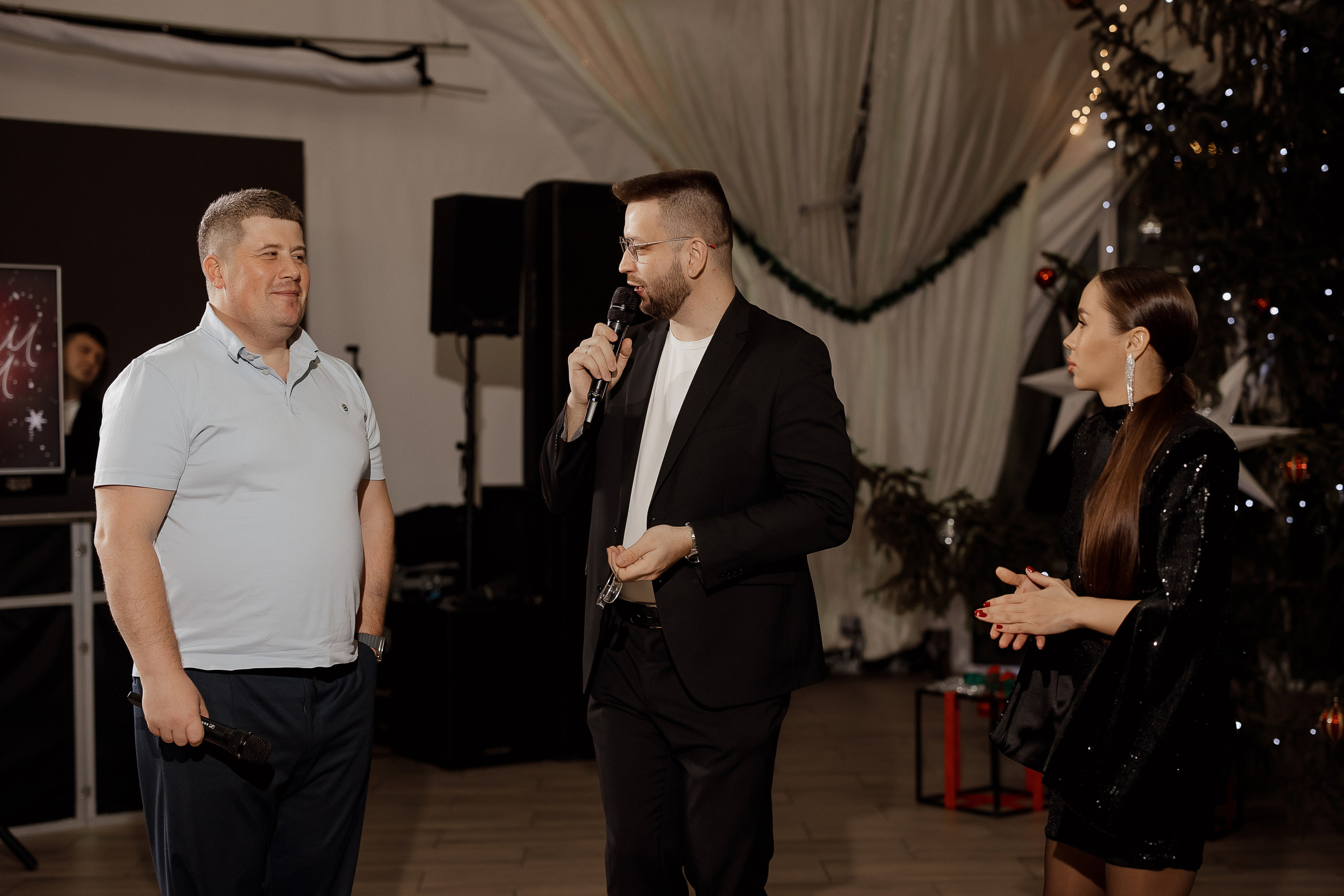 LCM-consulting. Свадебный фотограф