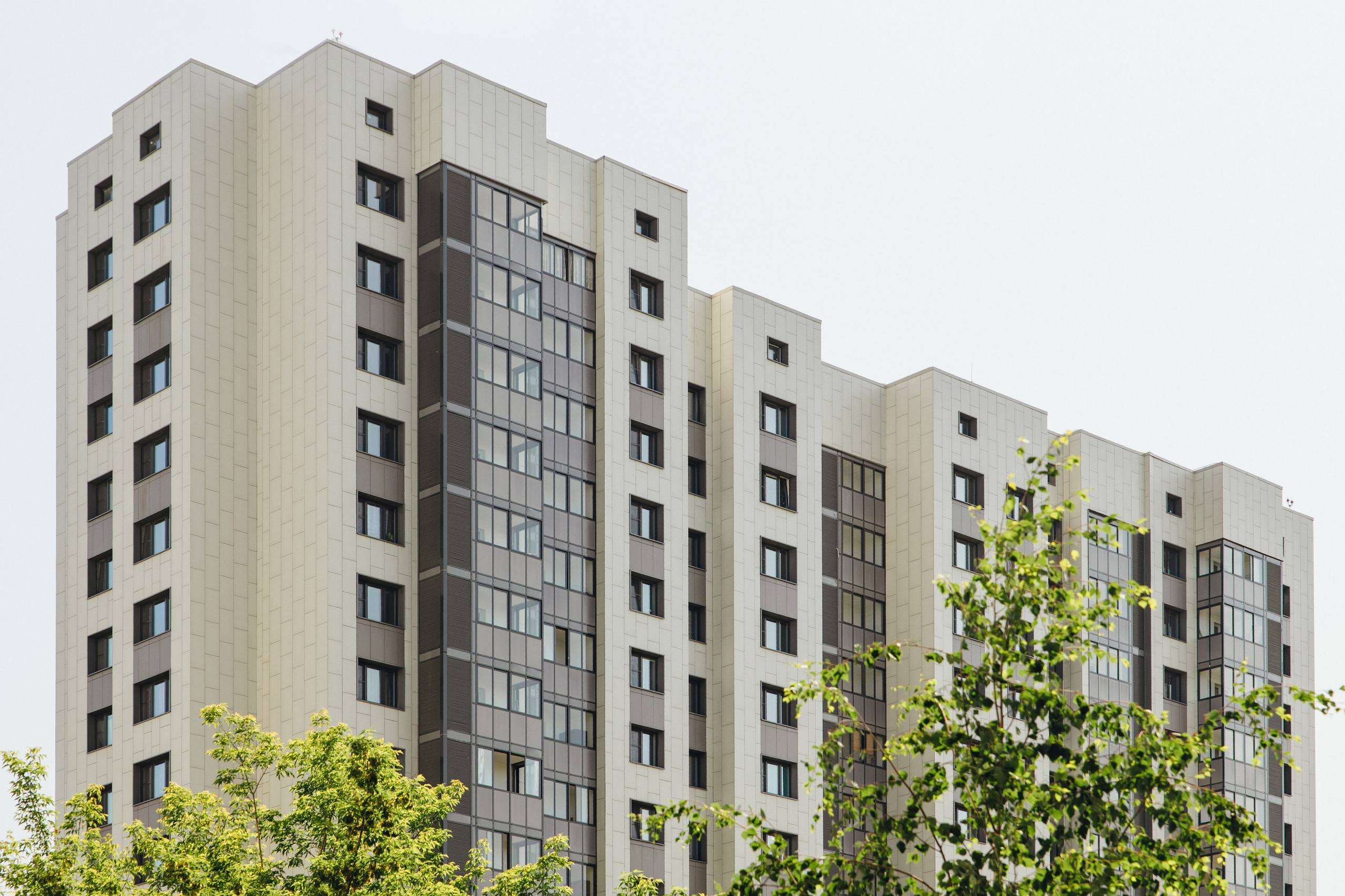 РЕНОВАЦИЯ — СТАРТОВАЯ. АЛТ Портфолио