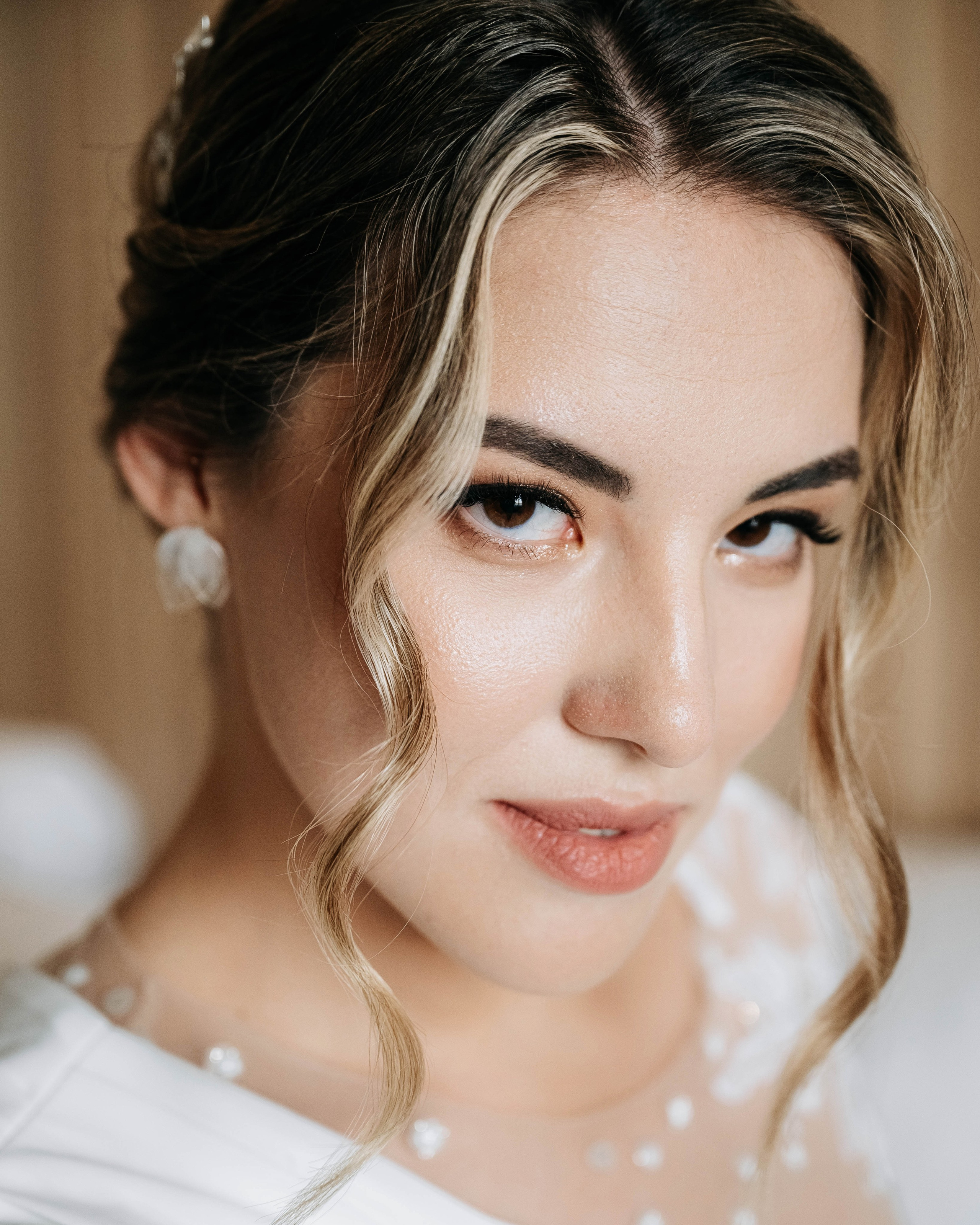 Свадебные съёмки. Фотограф Ростов-на-Дону Александрия Столицына