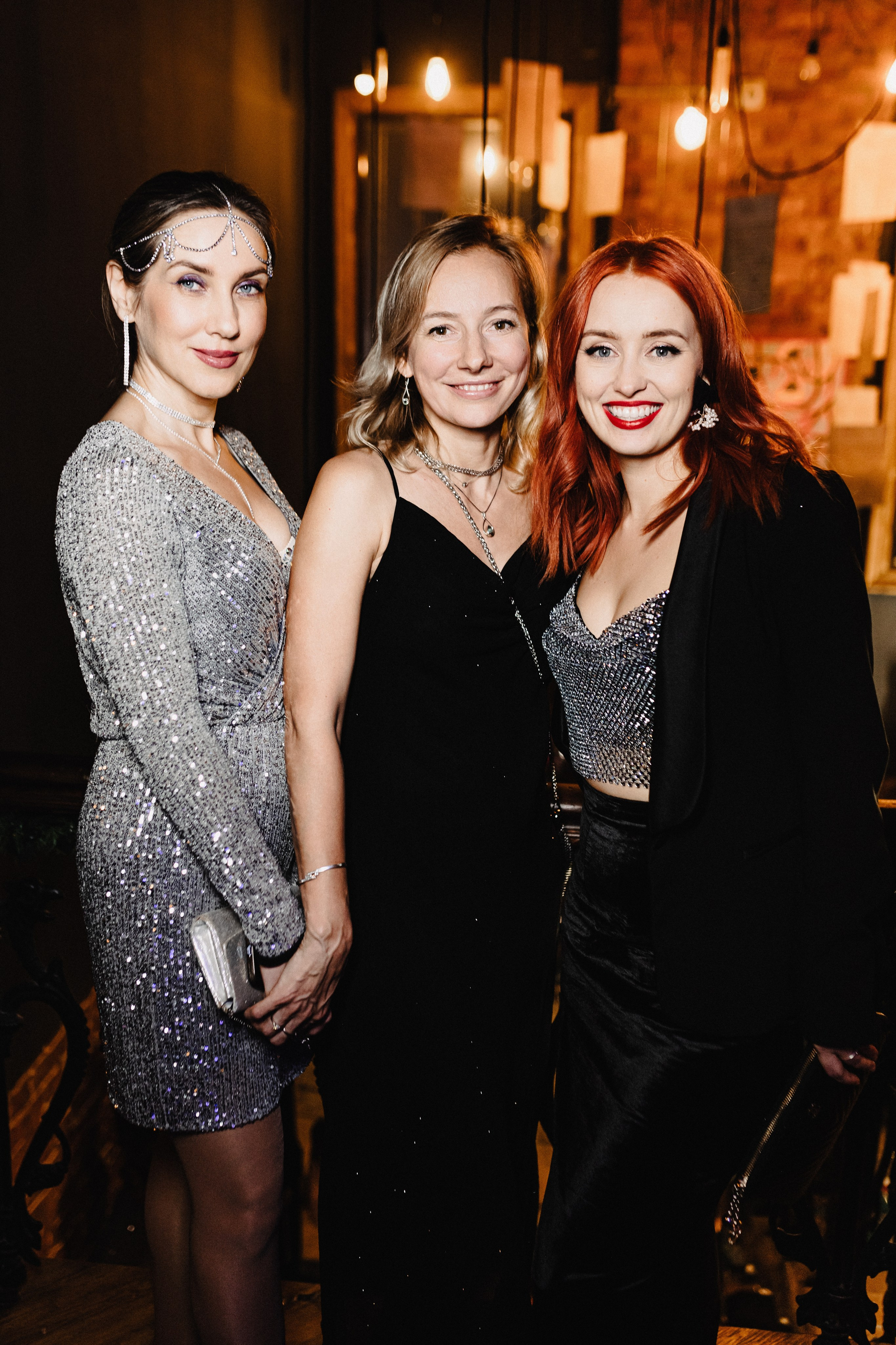 Новый уровень — Особняк 1857. Свадебный и семейный фотограф Женя Добрянская в Нижнем Новгороде