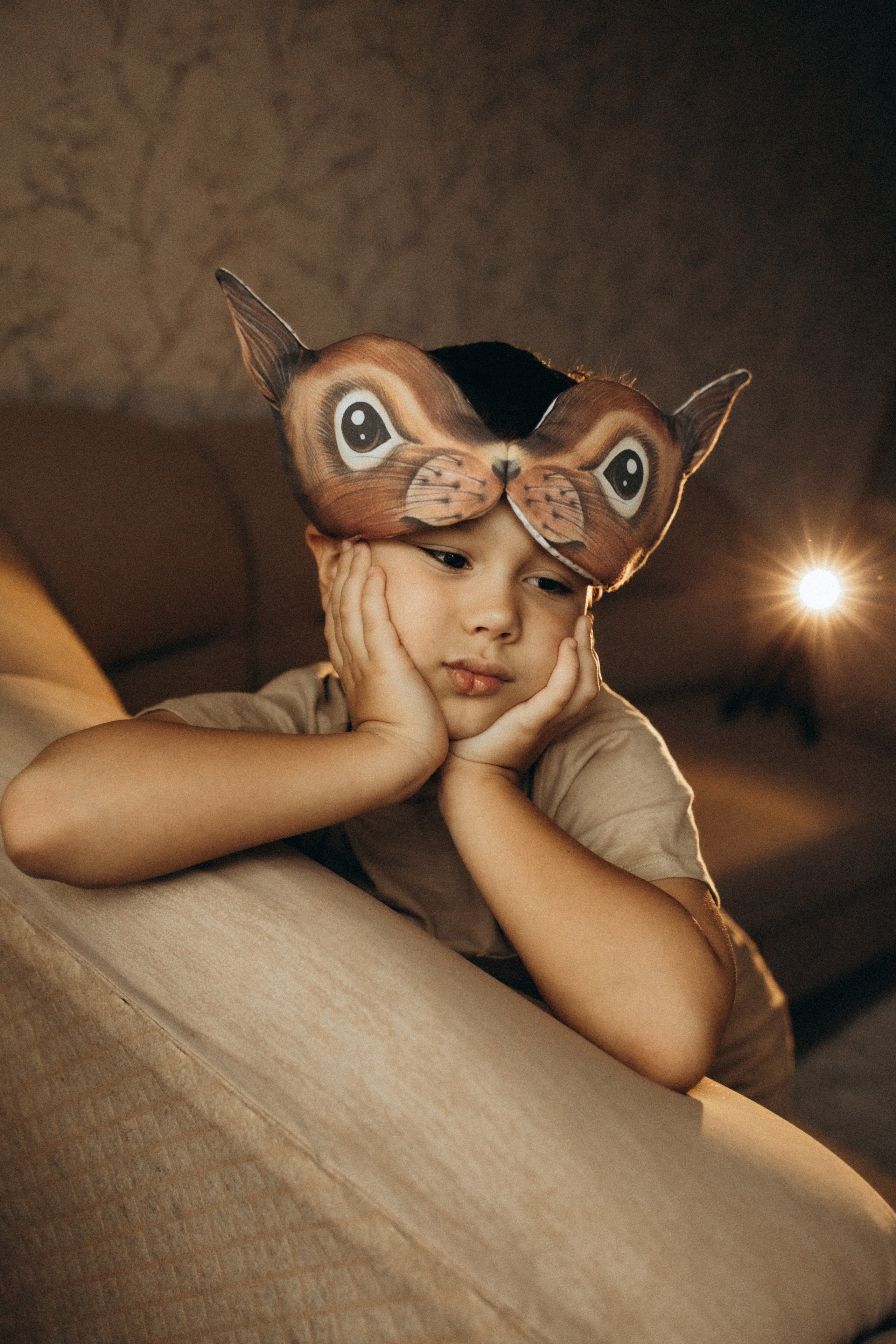 Оля и Андрей. Фотограф в Туле и Алексине Стулова Мария