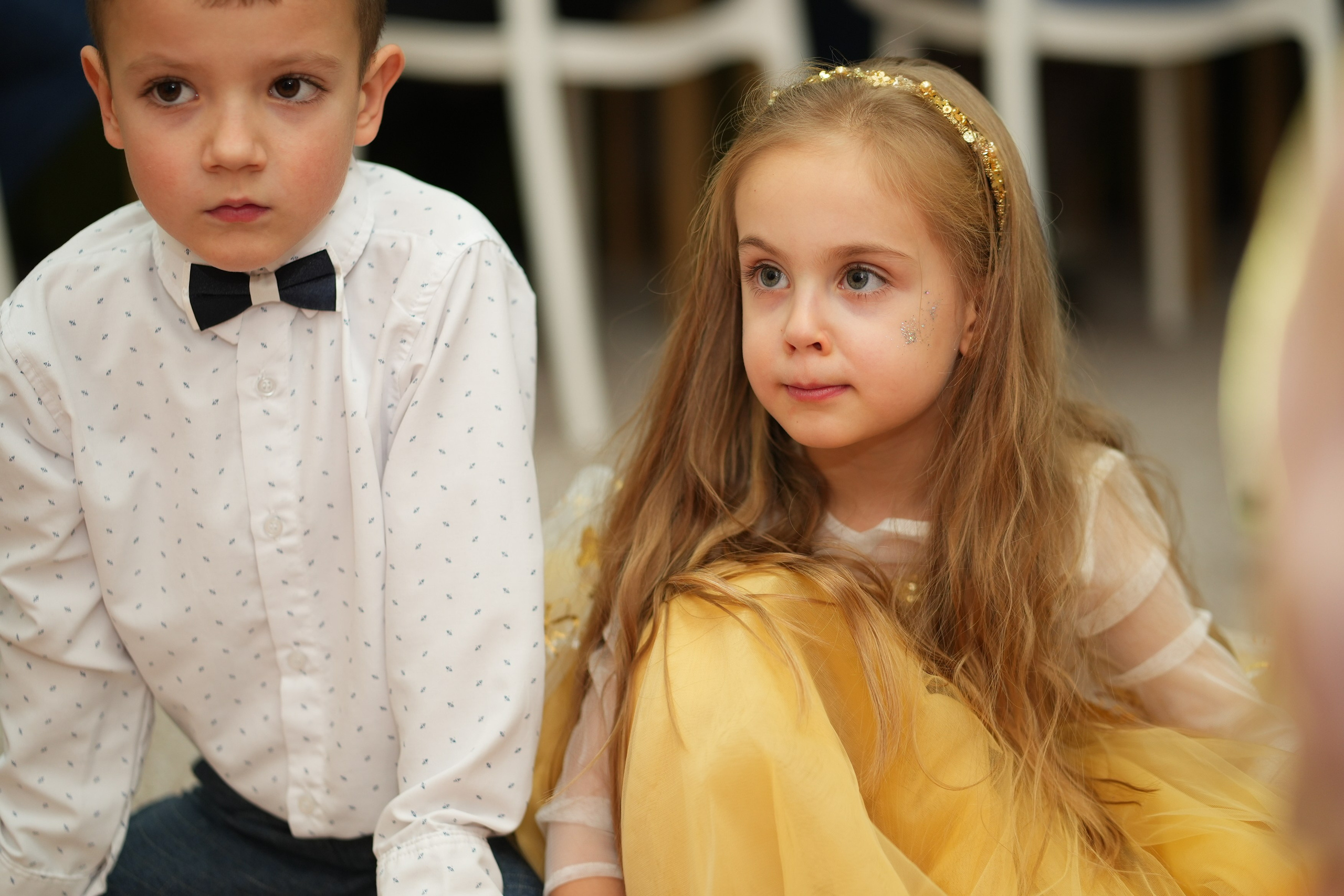 День Рождения Алисы. Семейный и свадебный фотограф Минск, Беларусь Анна Орловская