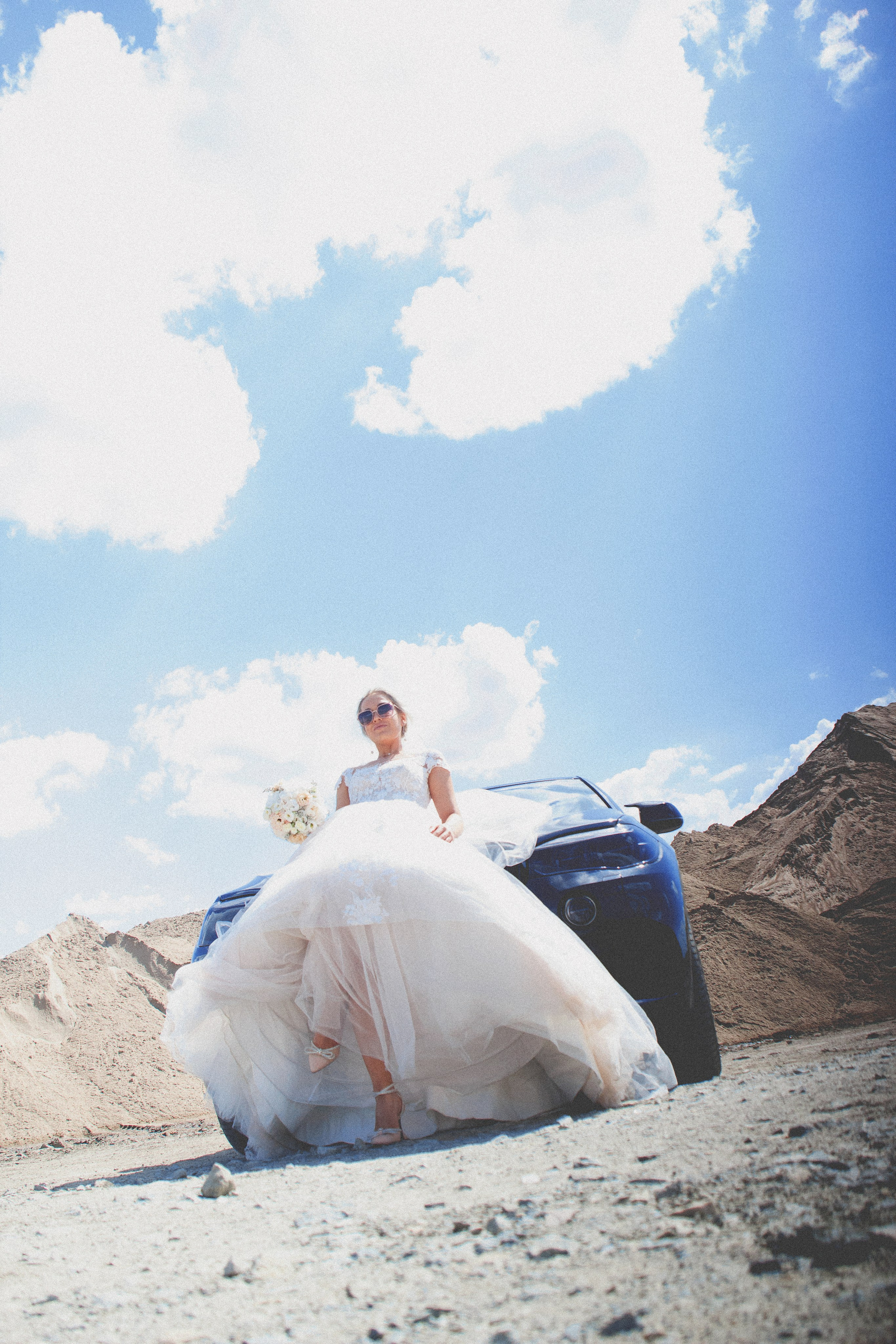 Анастасия & Павел. Фотограф и видеограф в Омск/Москва Сащенко Лера