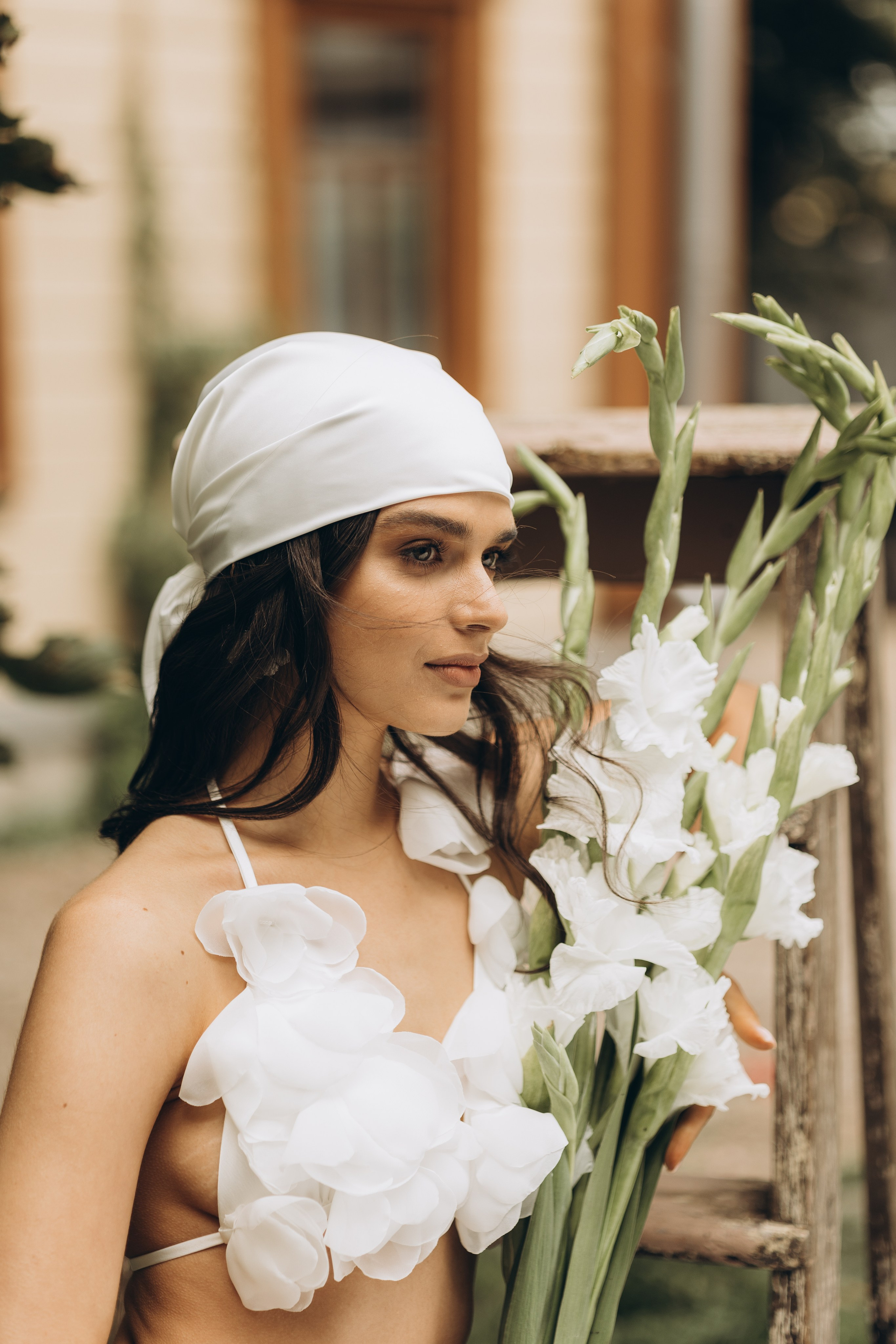 Анастасия & Ярослав. Семейный фотограф в Москве Виктория Ястребинская