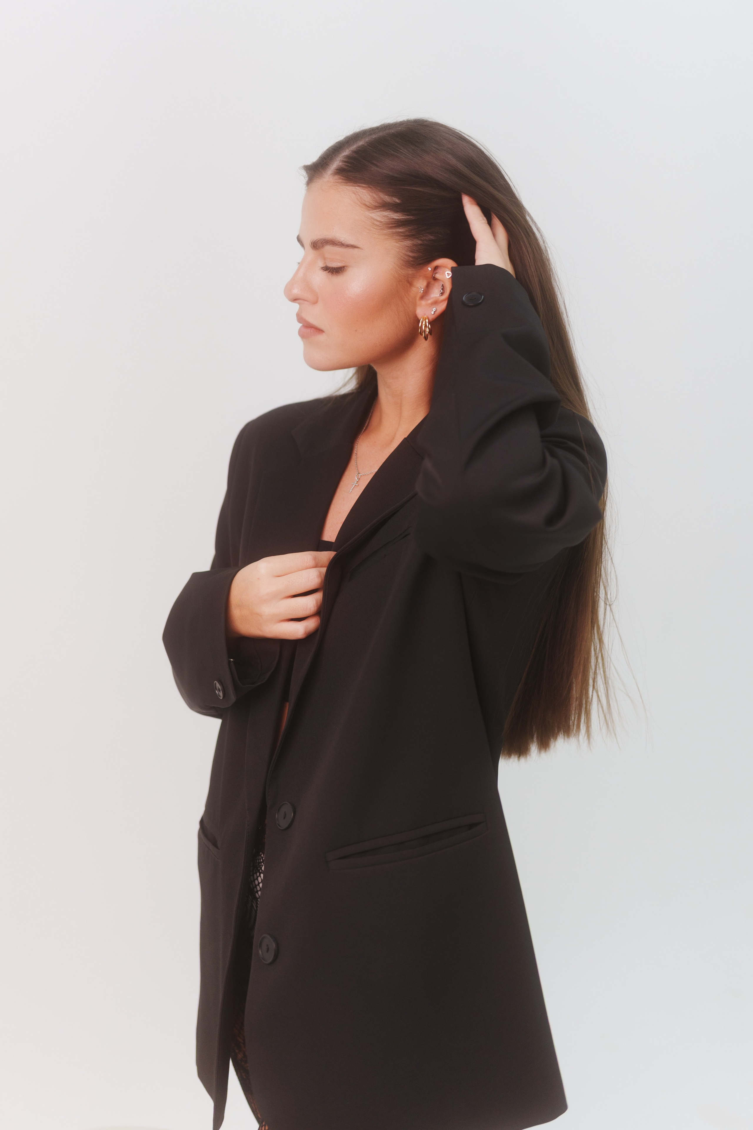 Видеограф в Новосибирске Михаил Катц