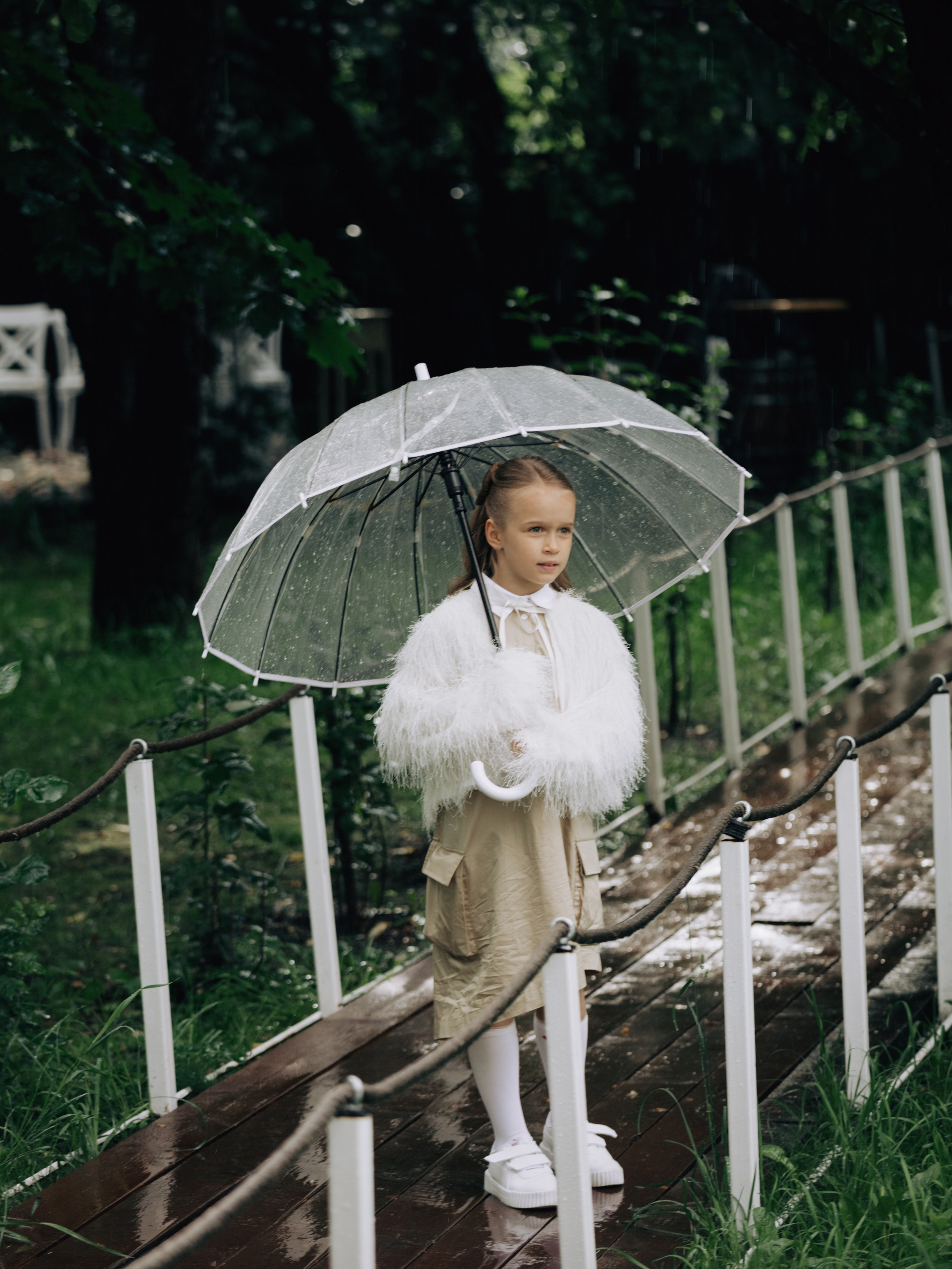 Свадьбы. Фотограф Москва Дарья Мацай