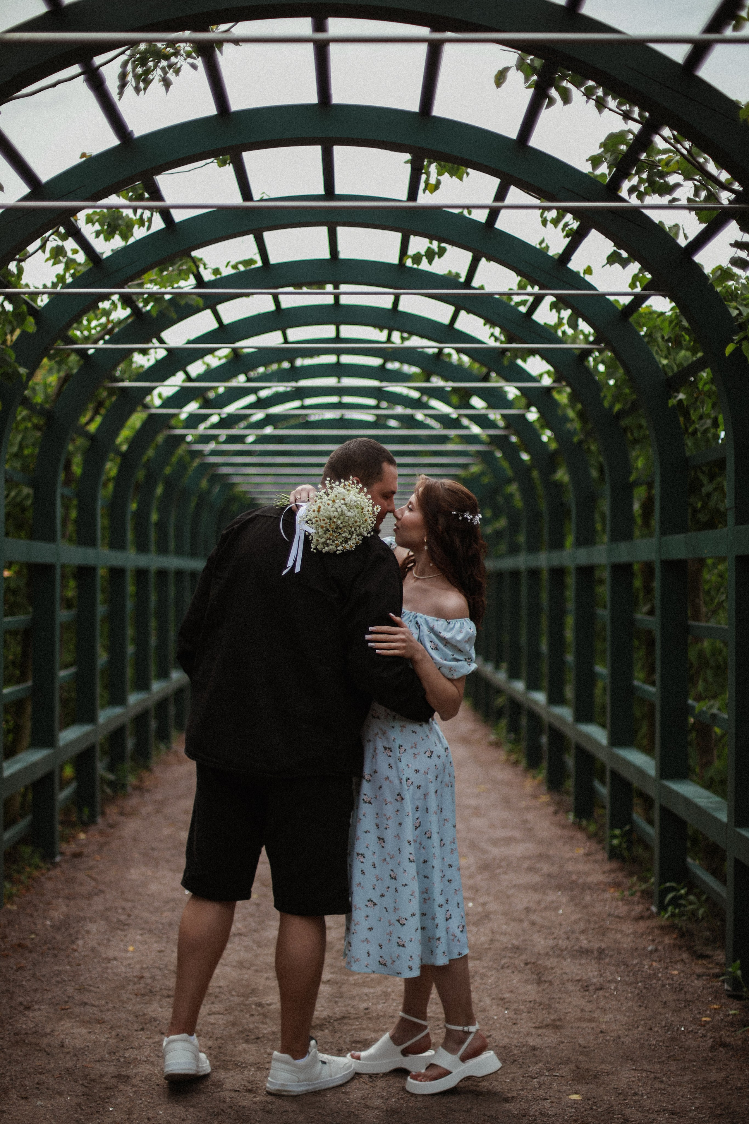 Семейные | в ожидании. Фотограф Санкт-Петербург | Валерия Рогальская