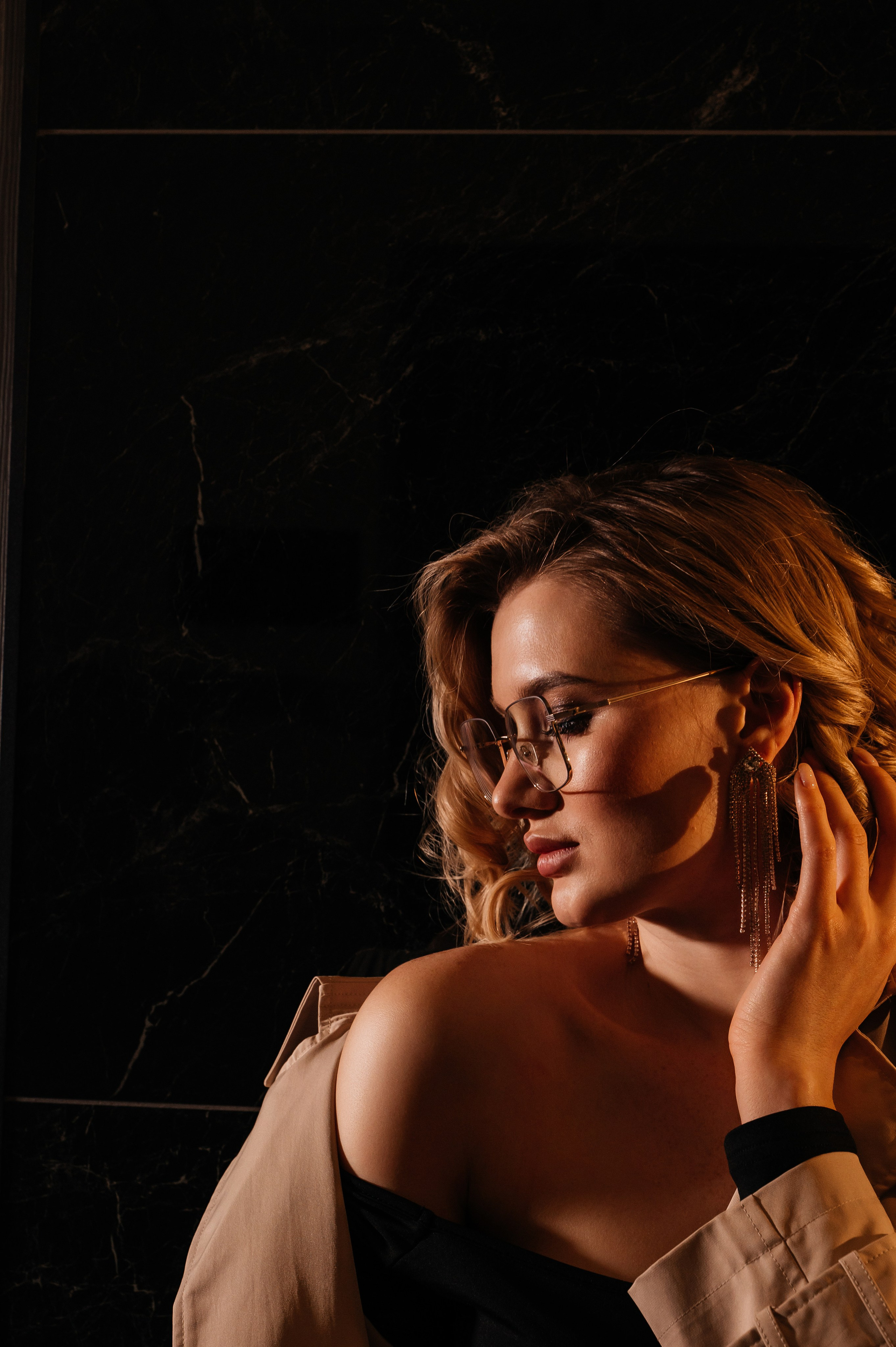 Даша. Свадебный и семейный фотограф в городе Смоленске