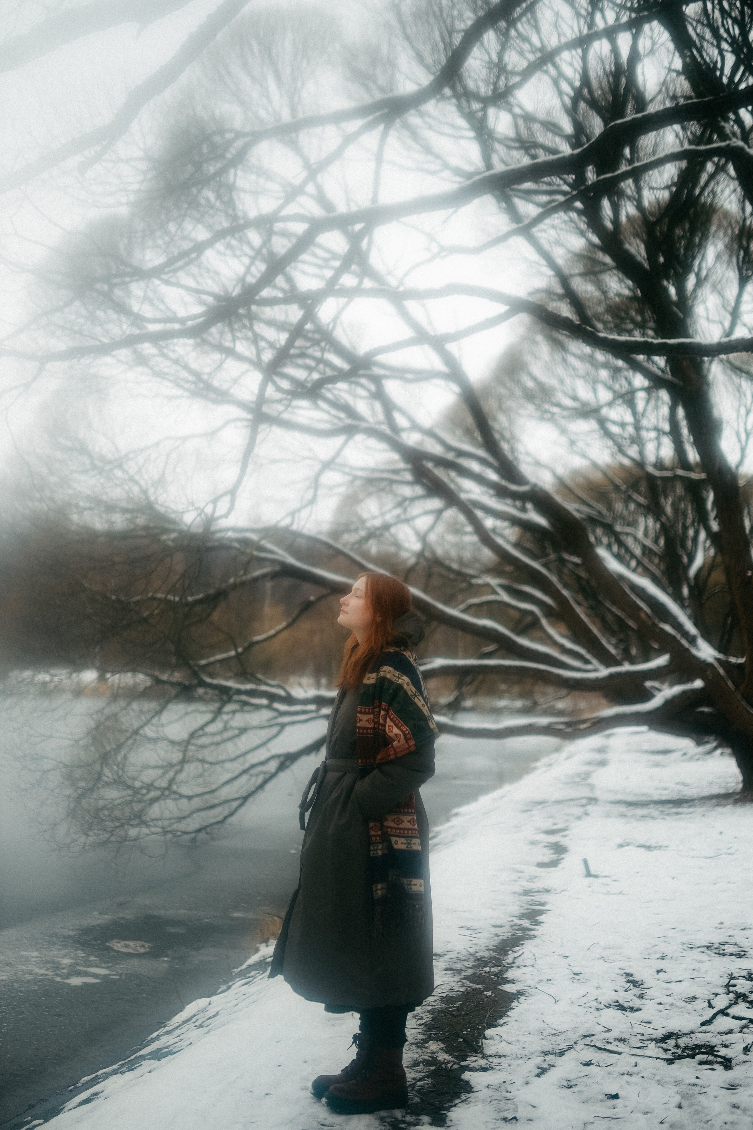 Настя. Фотограф в Москве, Электростали, Ногинске, Балашихе, Александра Кукушкина