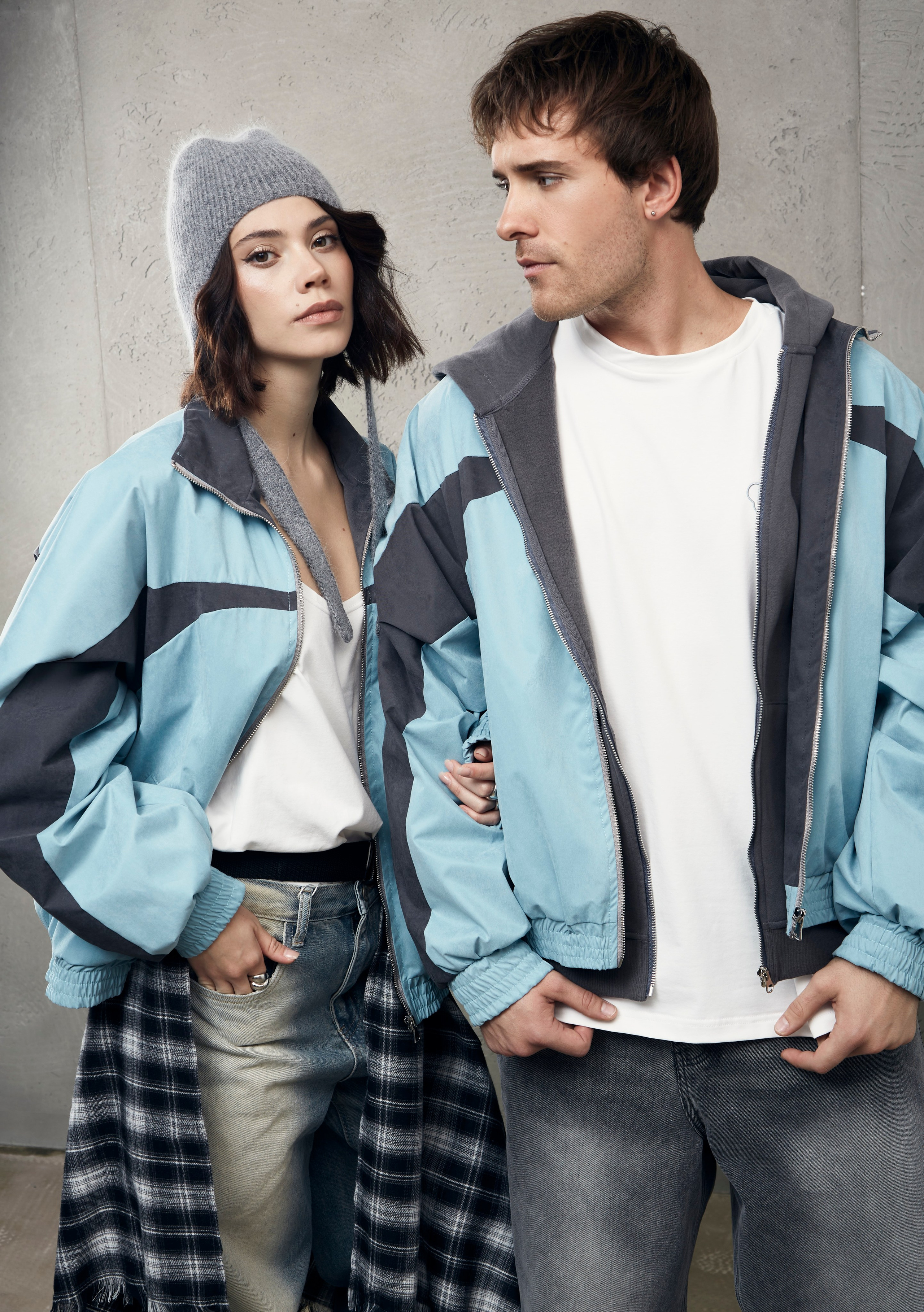 ЦВЕТ ОБУЧЕНИЕ. Главная