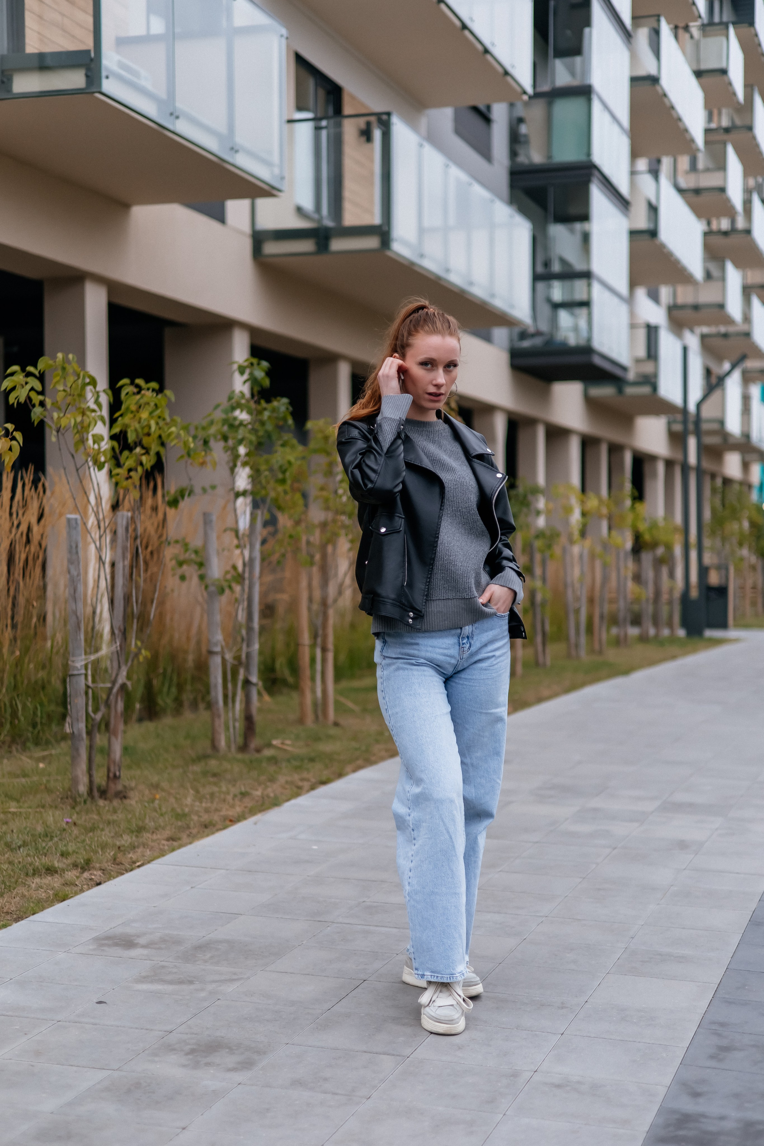 UNET. Светлана Ванцлав — фотограф Минск, Беларусь