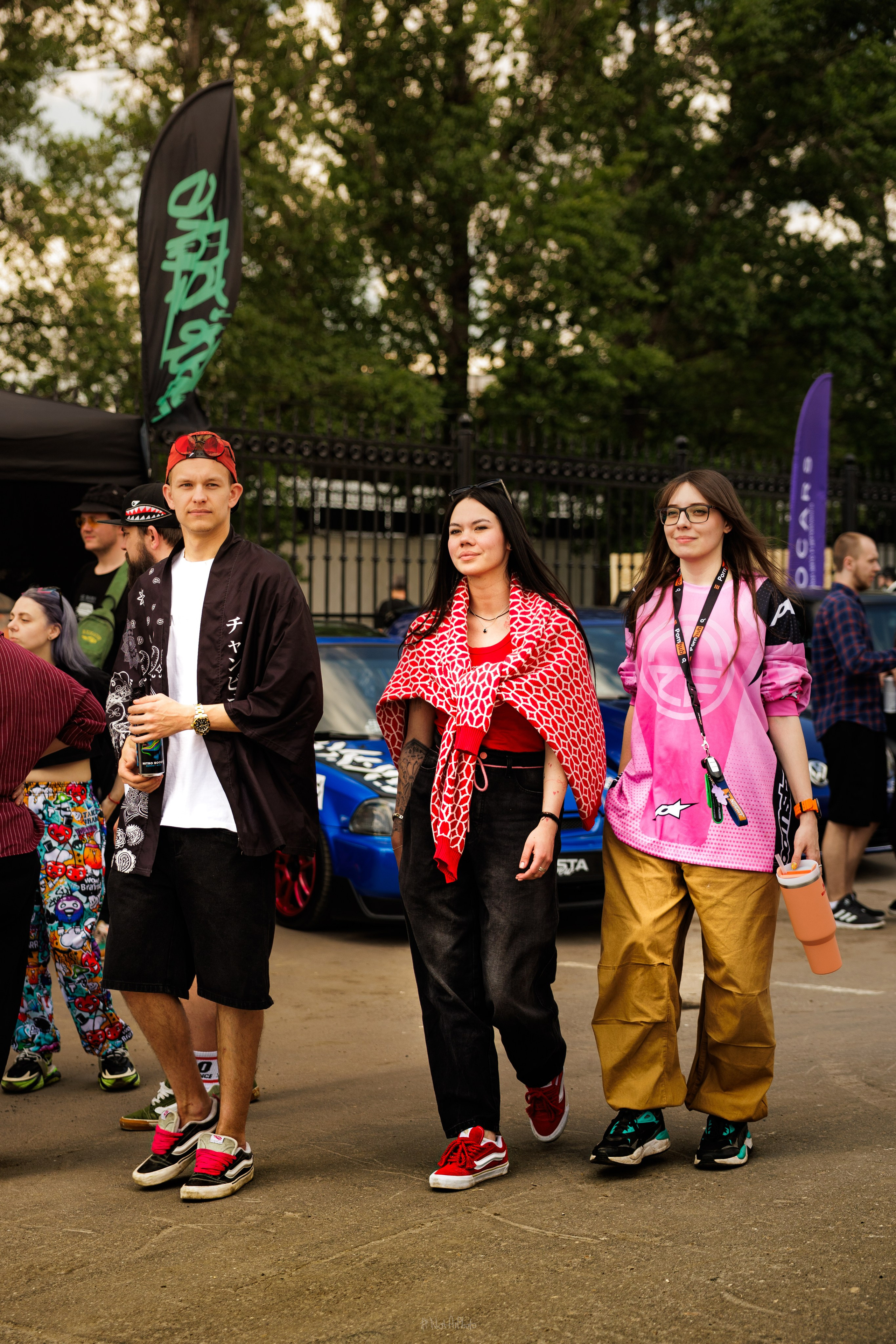 WISTA MEET 16.05.2026. #NotAiPhoto — автомобильный фотограф