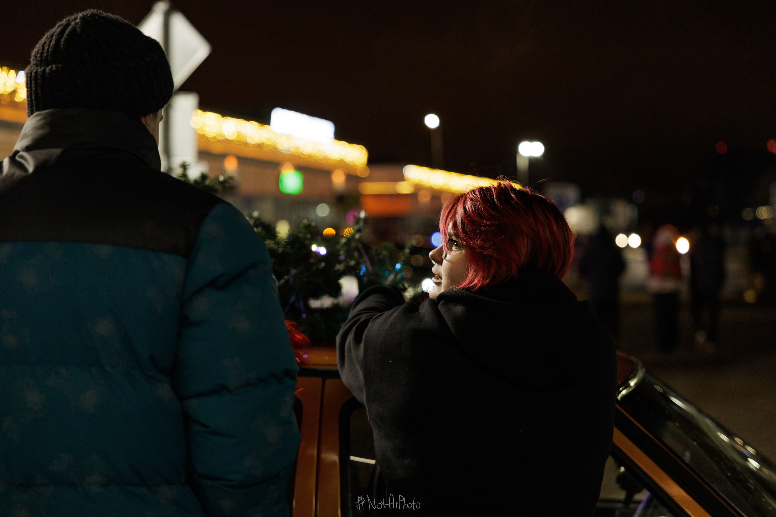 DOWNFLY 24.12.2025. #NotAiPhoto — автомобильный фотограф