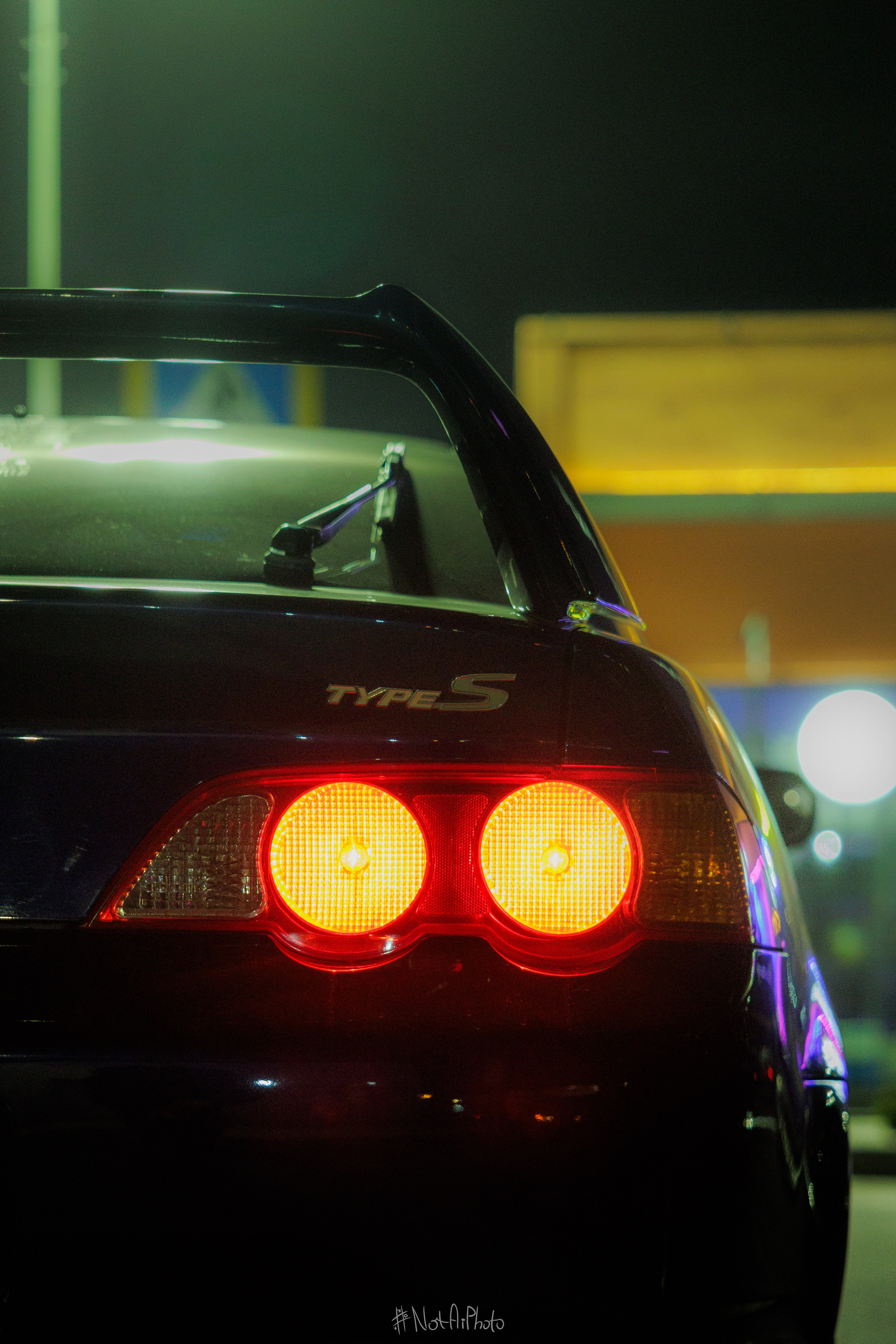 DOWNFLY 25.03.2026. #NotAiPhoto — автомобильный фотограф