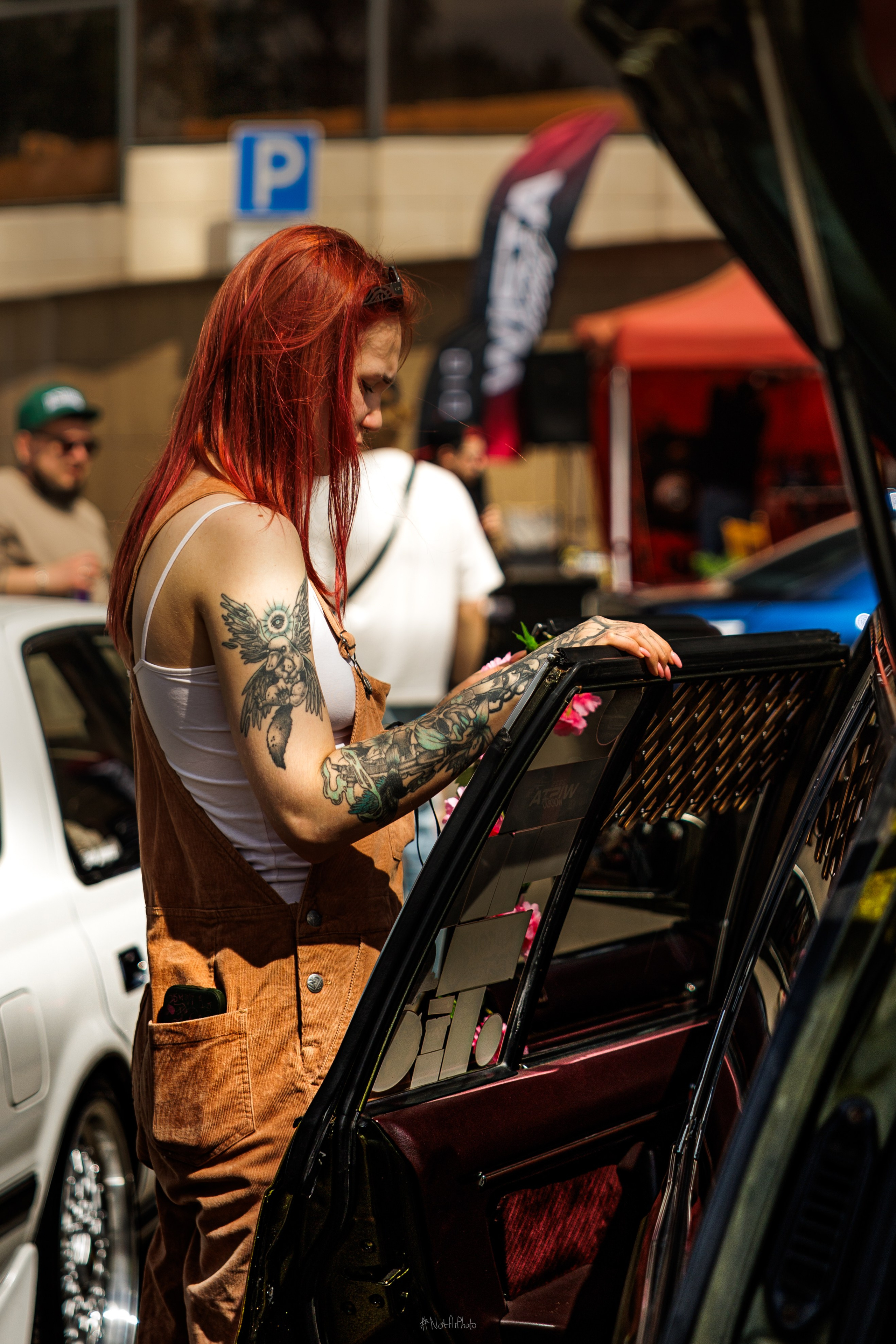 WISTA MEET 16.05.2026. #NotAiPhoto — автомобильный фотограф