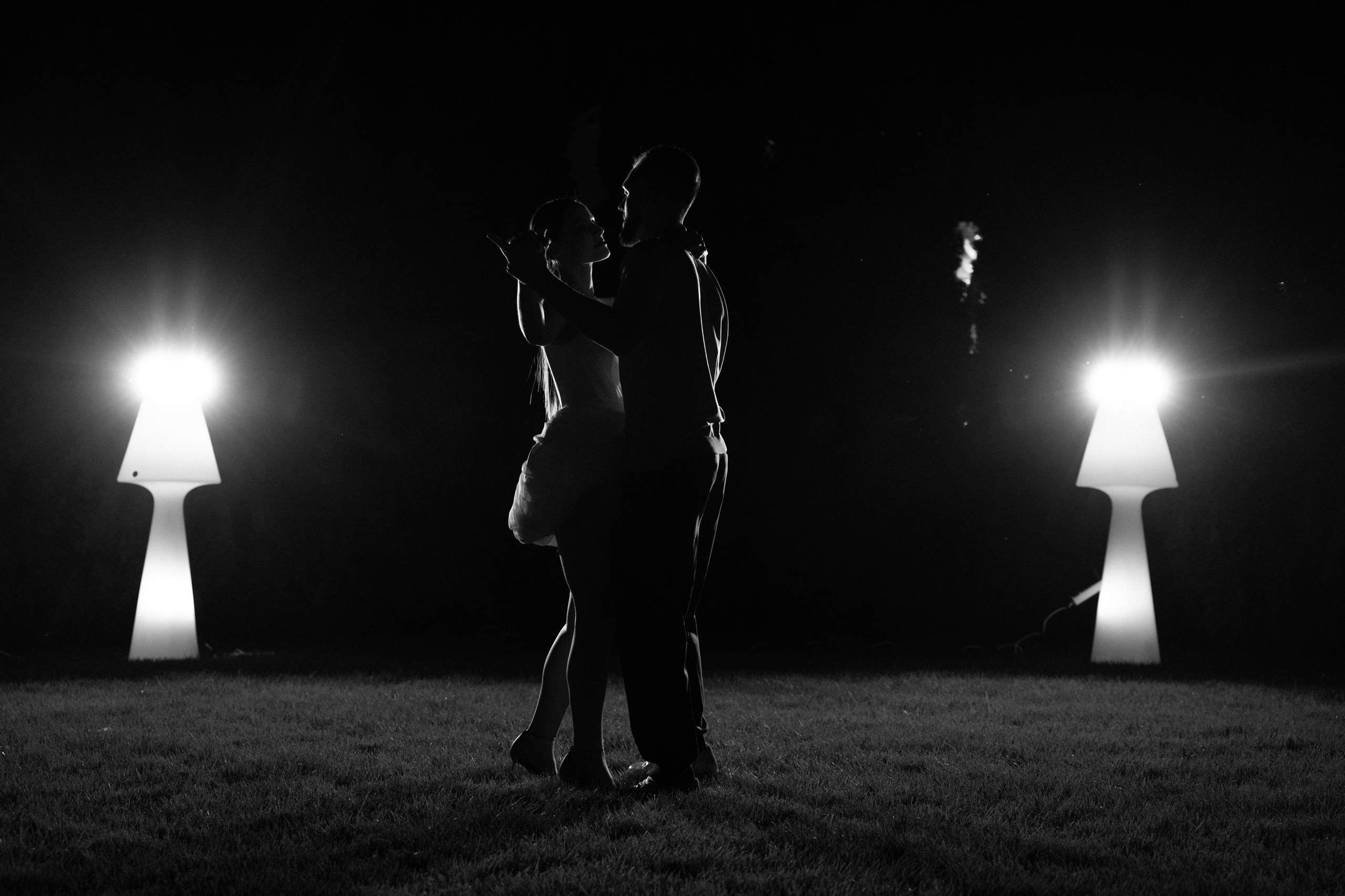 Dmitry & Maria. Вебер Юлия фотограф Ростов-на-Дону