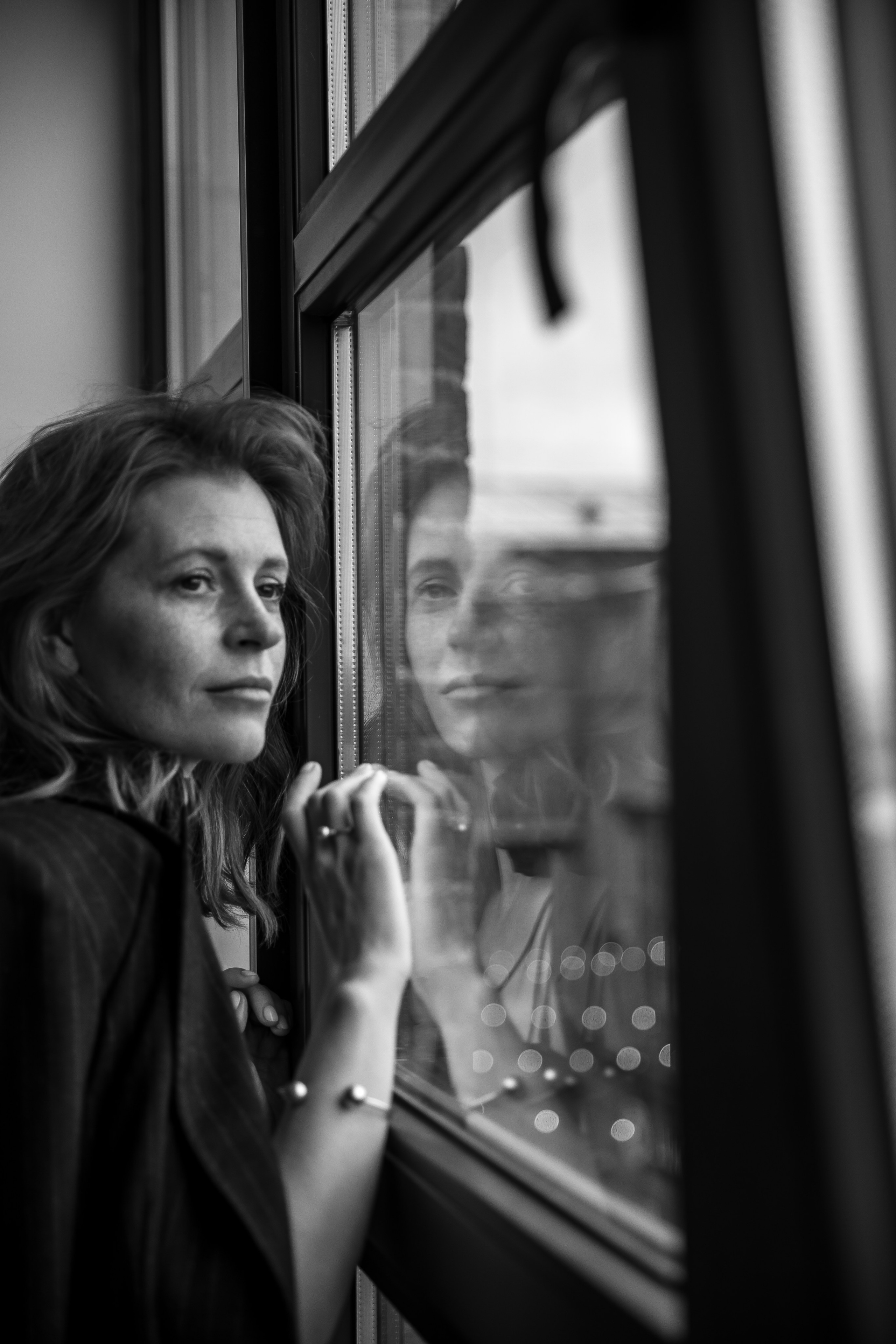 Елена. Фотограф в Санкт-Петербурге Алена Сертакова