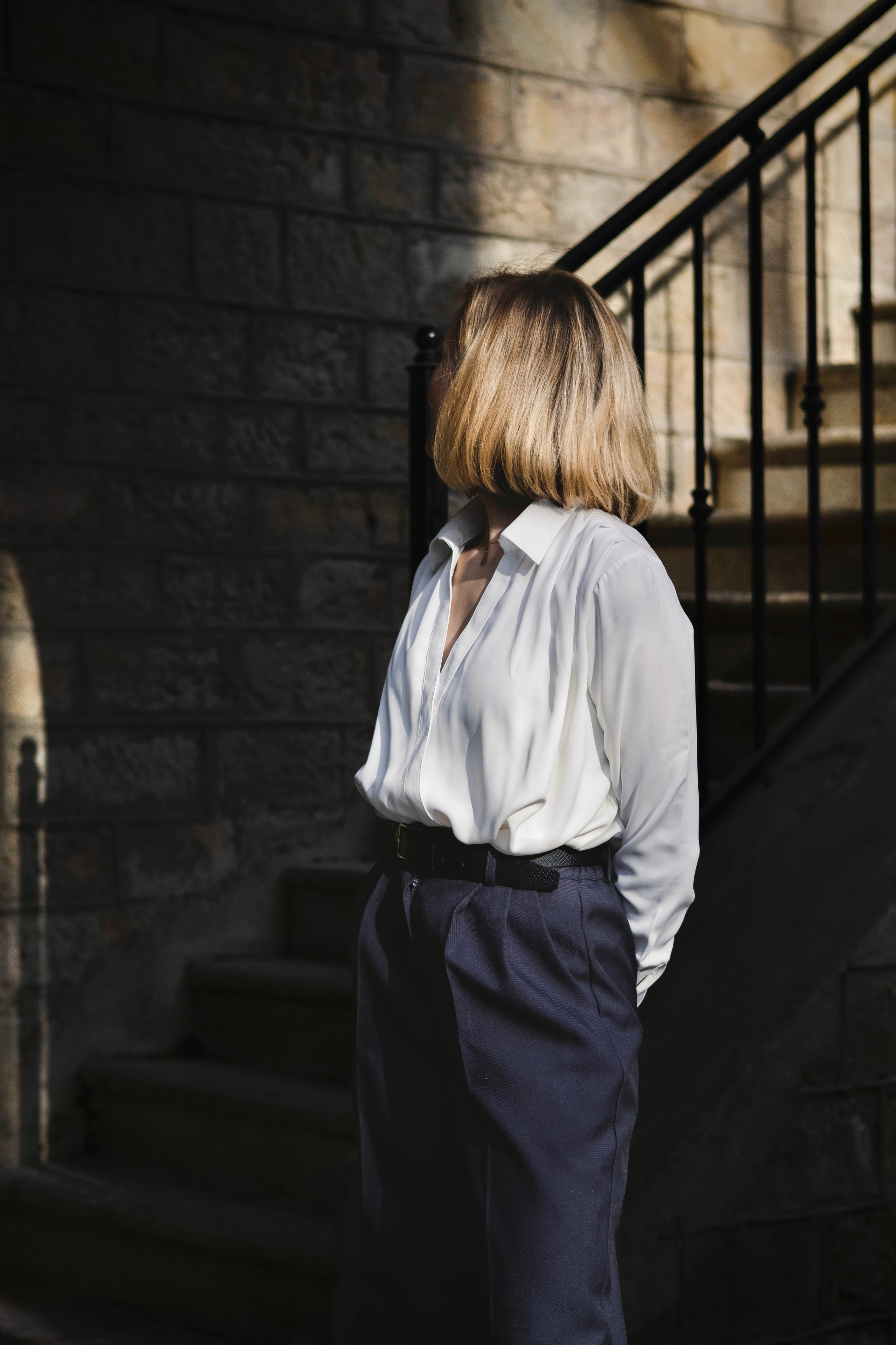 Индивидуальные съёмки. Фотограф-путешественник на побережье Краснодарского края и в Сибири!