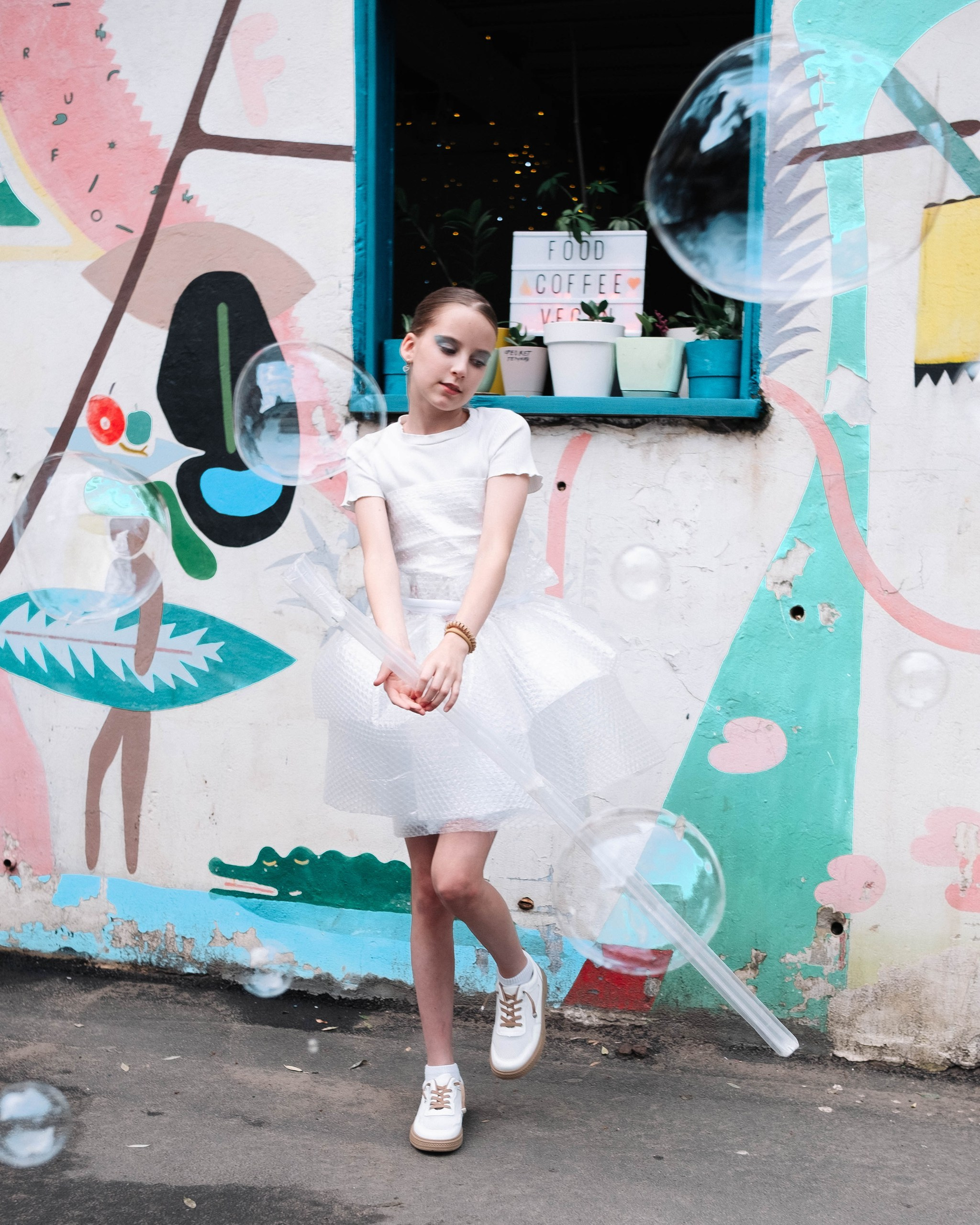 Художественные фото. Автор Наталья Долина. Фотограф в Москве Наталья Долина