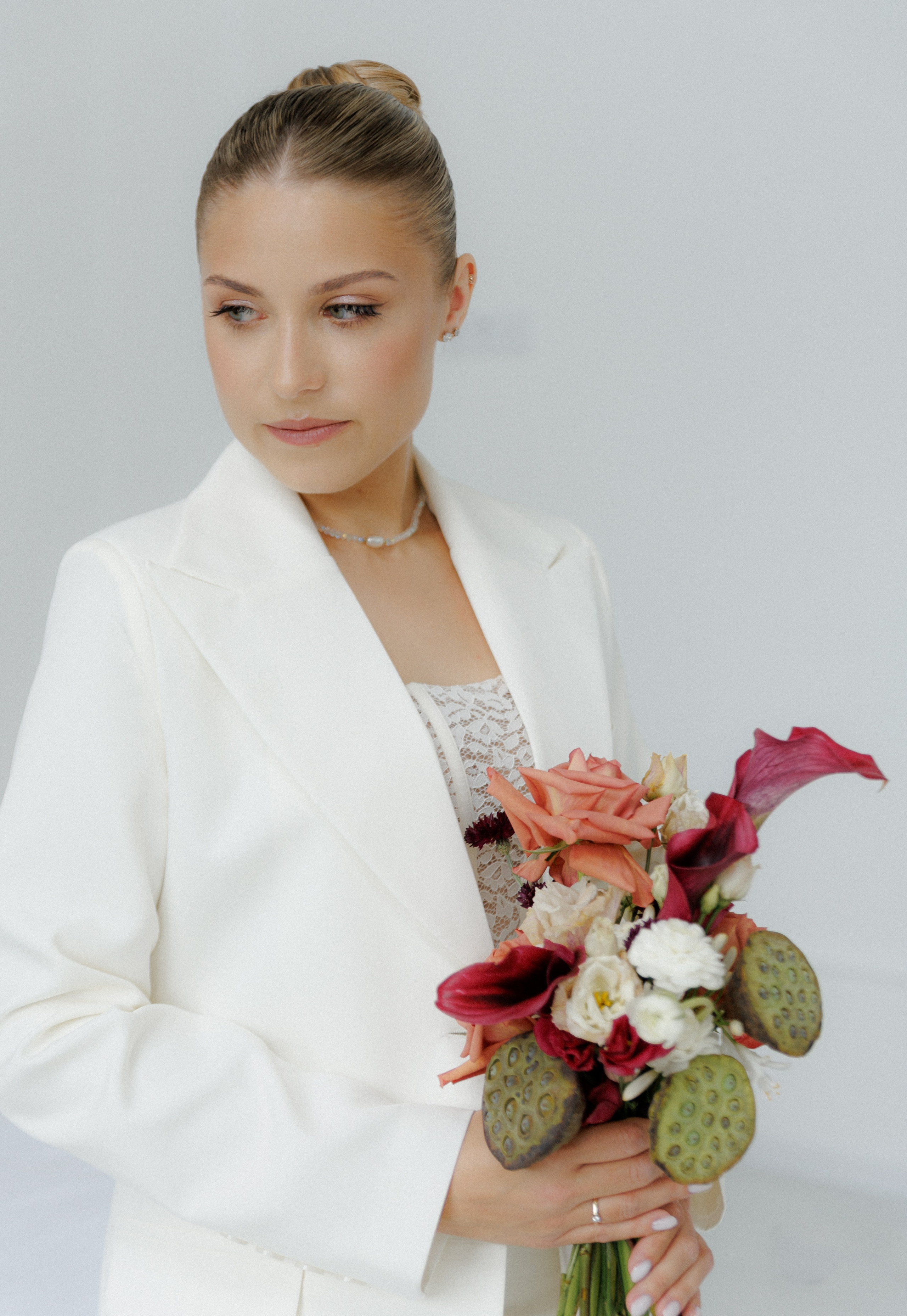 25 07. Главная