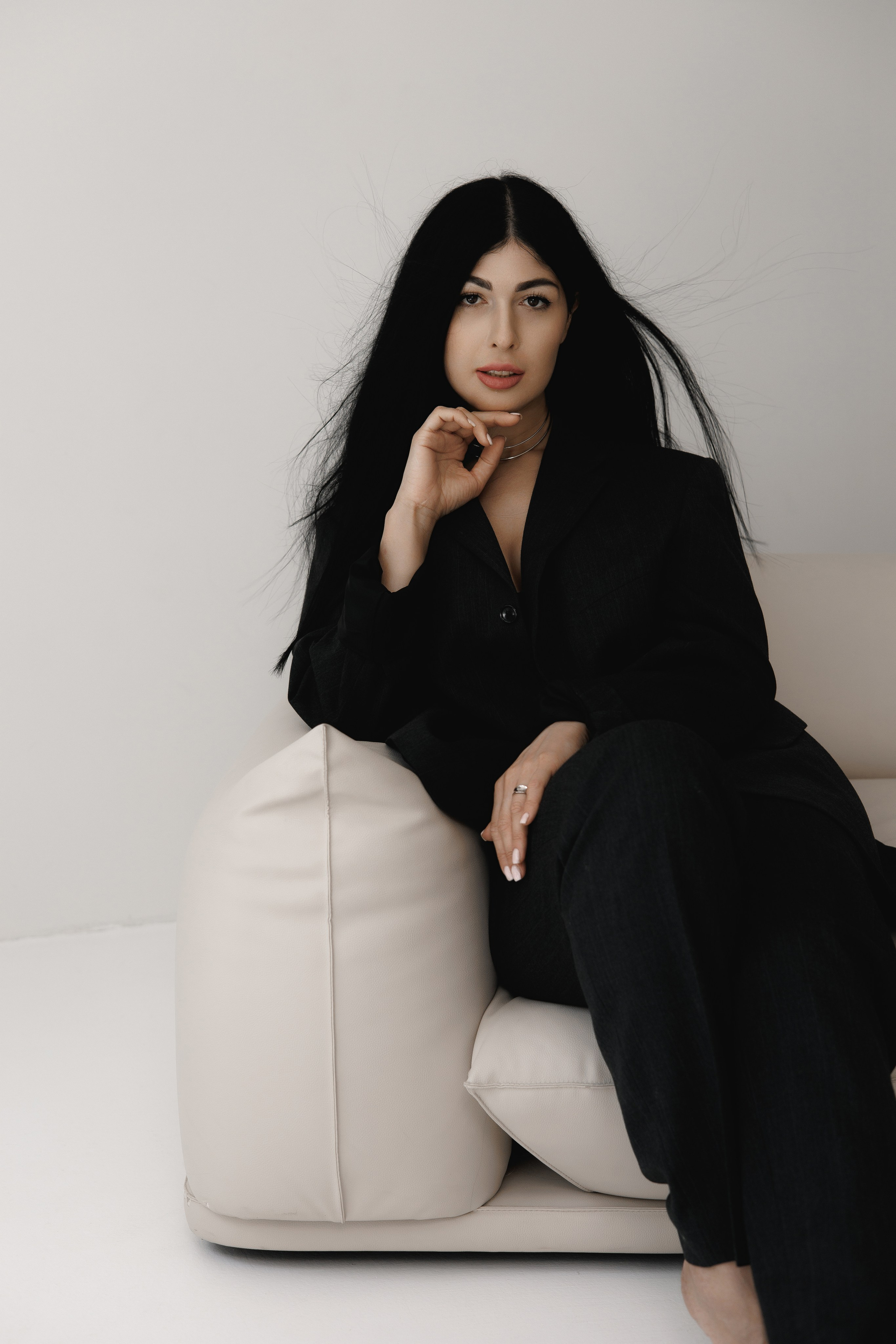 Фарида. Gorbunova Alina Фотограф