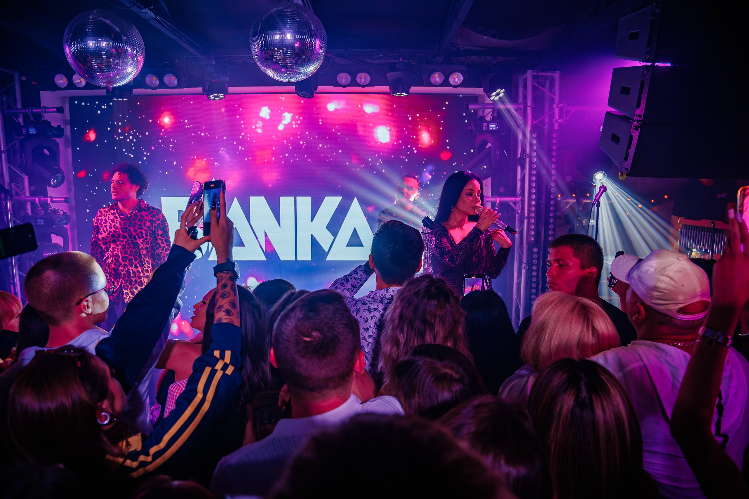 «Бьянка"_Чайка на пляже_Ялта_25.07.2025 г. Аминов Руслан | Фотограф