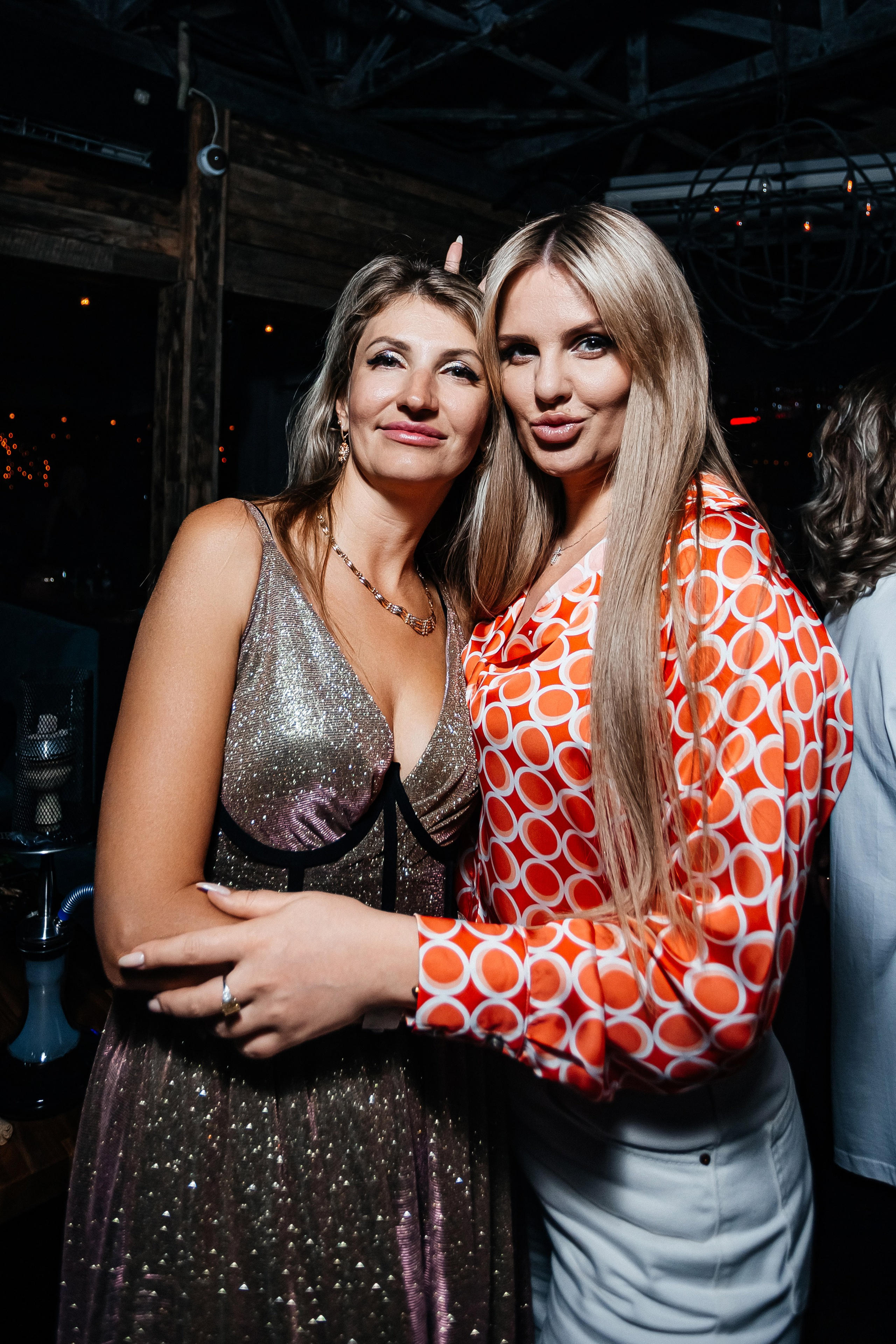 Чайка_на_пляже_Андро_Ялта_24.08.2024. Аминов Руслан | Фотограф