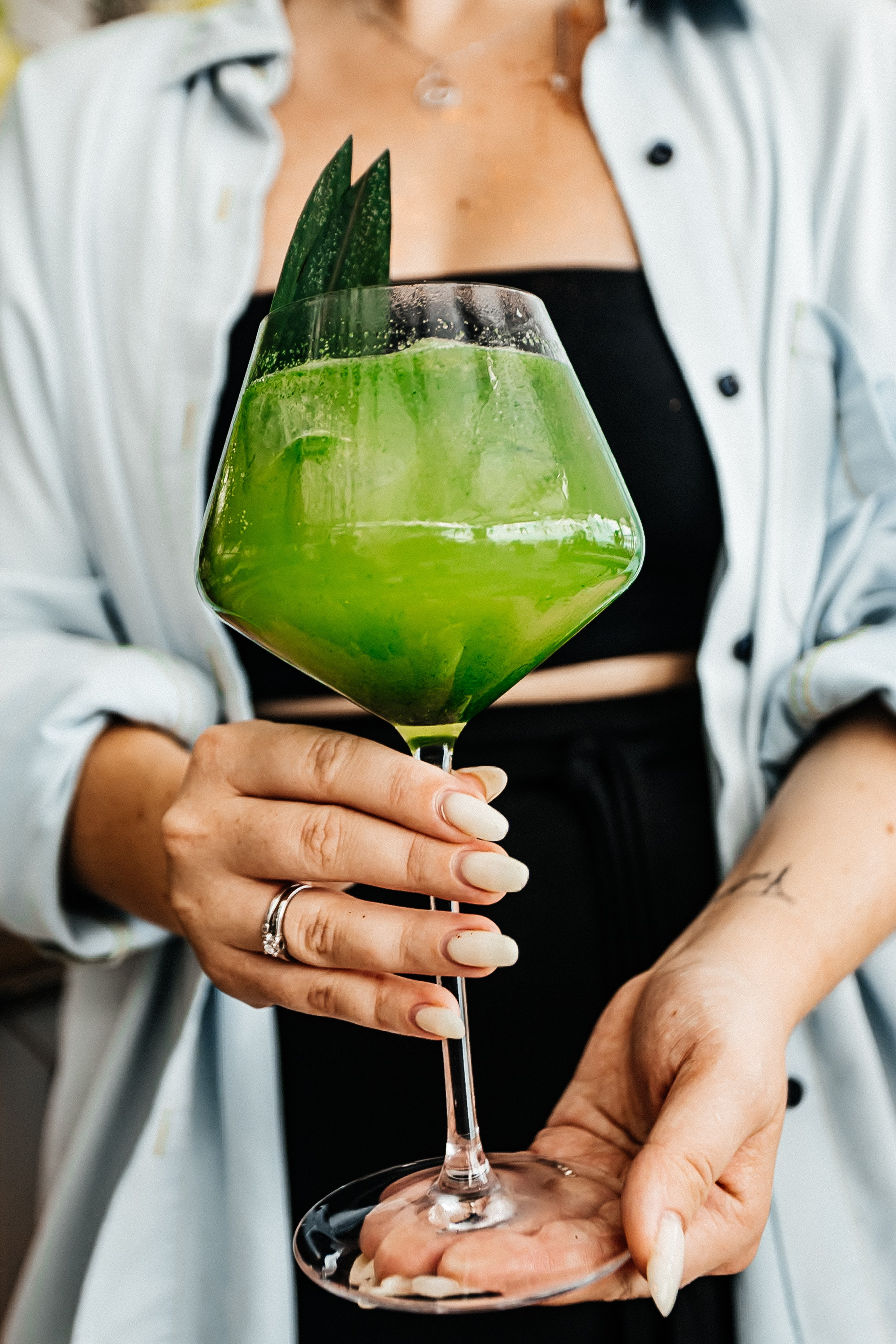 Massandrabeach_Vangogh 10.08.2024. Аминов Руслан | Фотограф