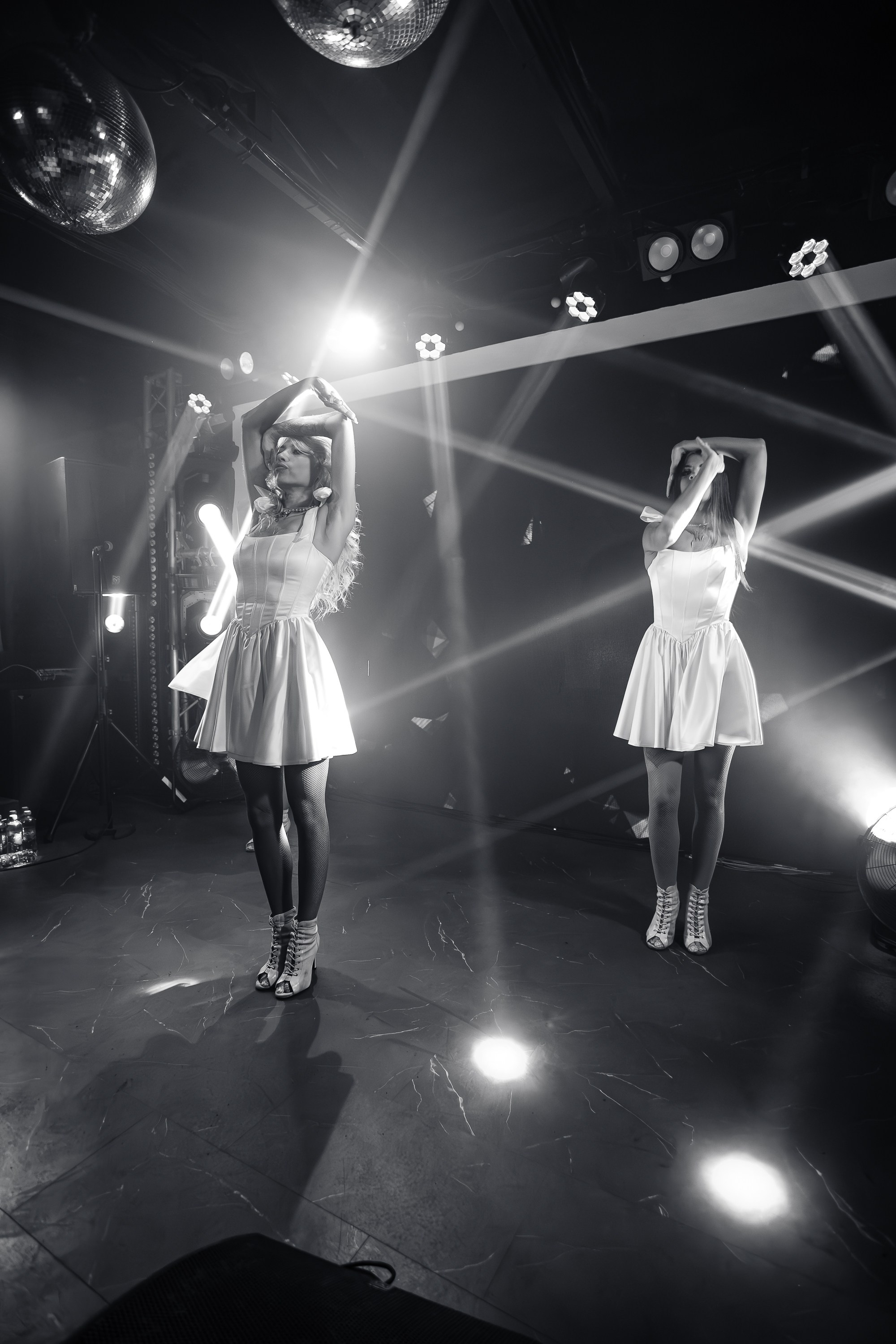 9 лет «Чайке на пляже» ОЛЬГА БУЗОВА_Ялта_9.08.2025 г. Аминов Руслан | Фотограф